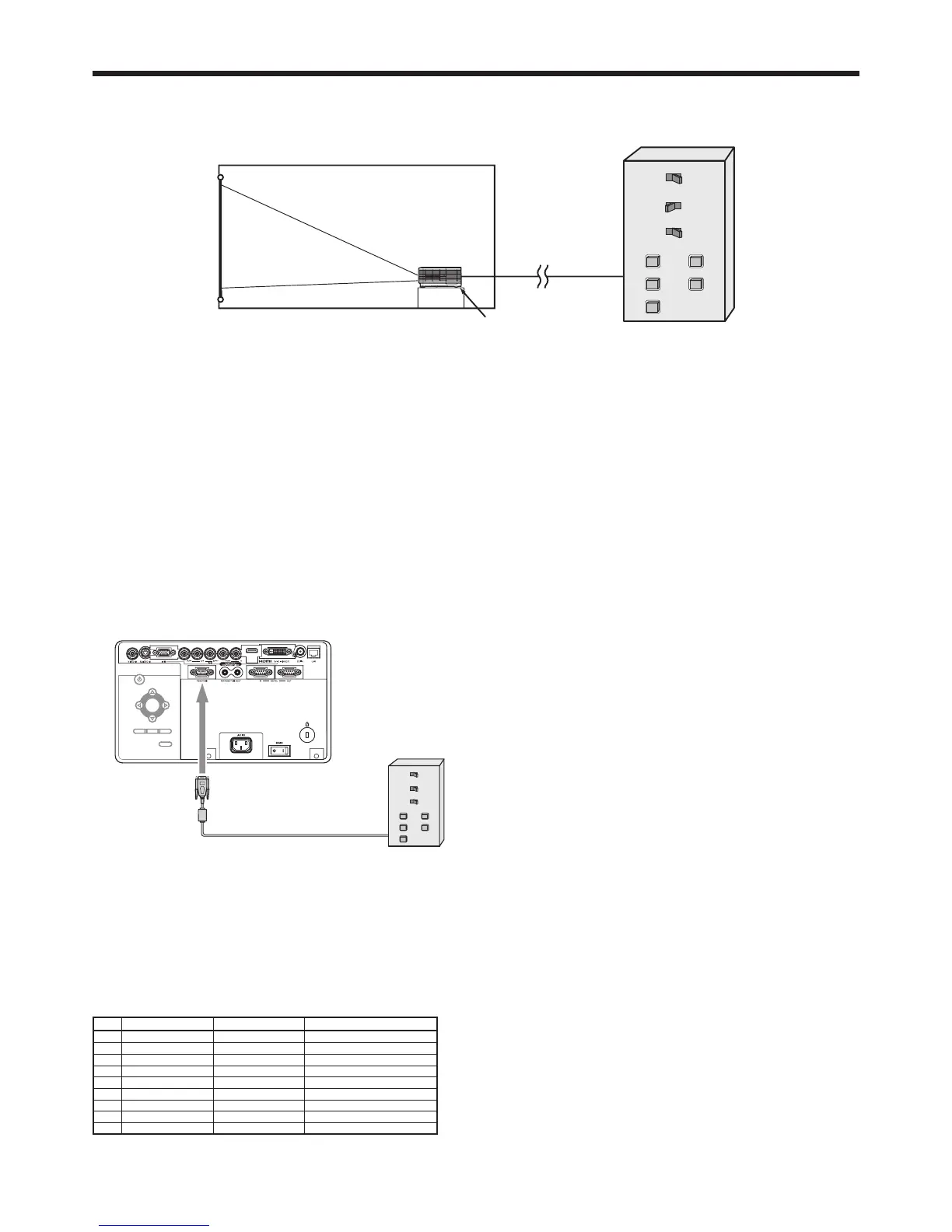 Page #61 background image