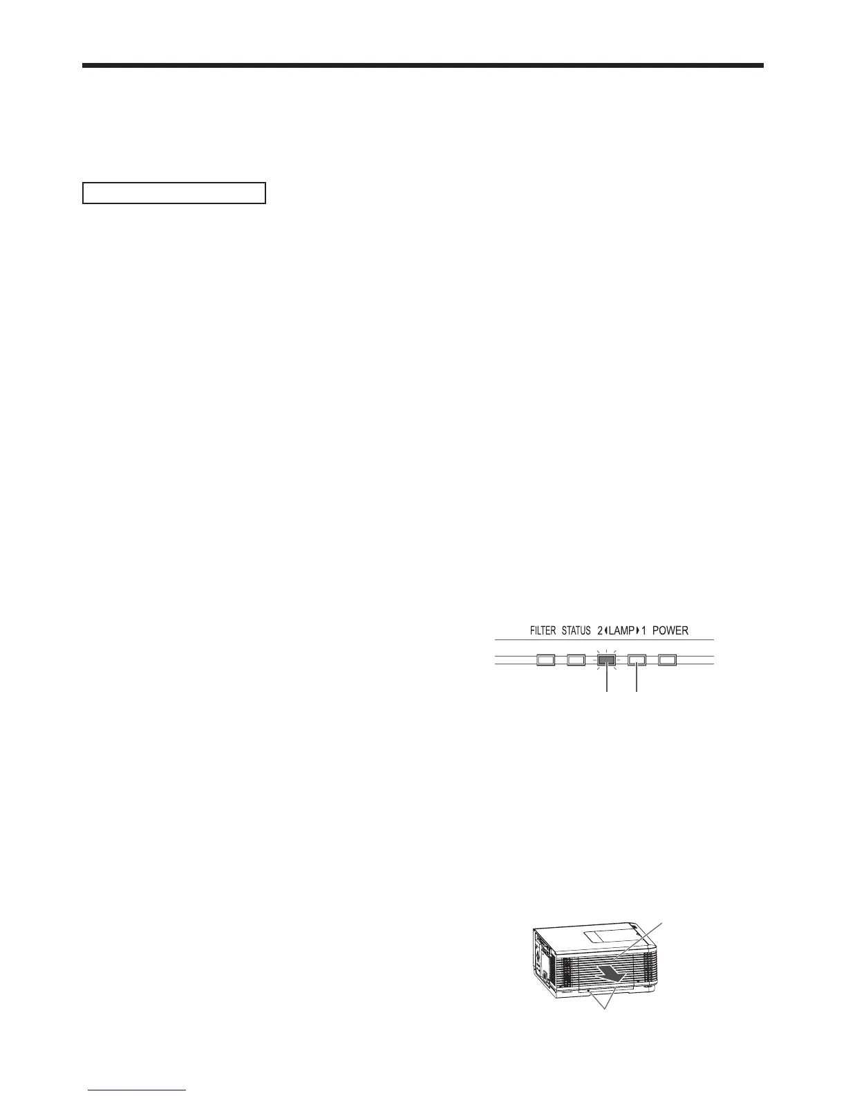 Page #62 background image