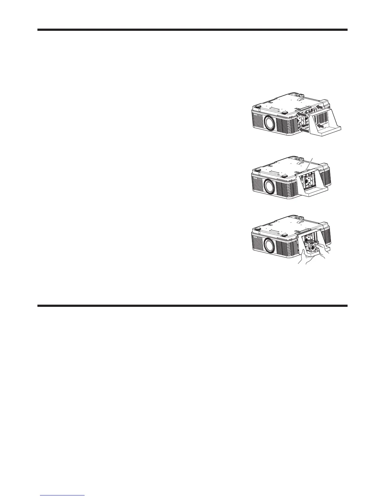 Page #64 background image