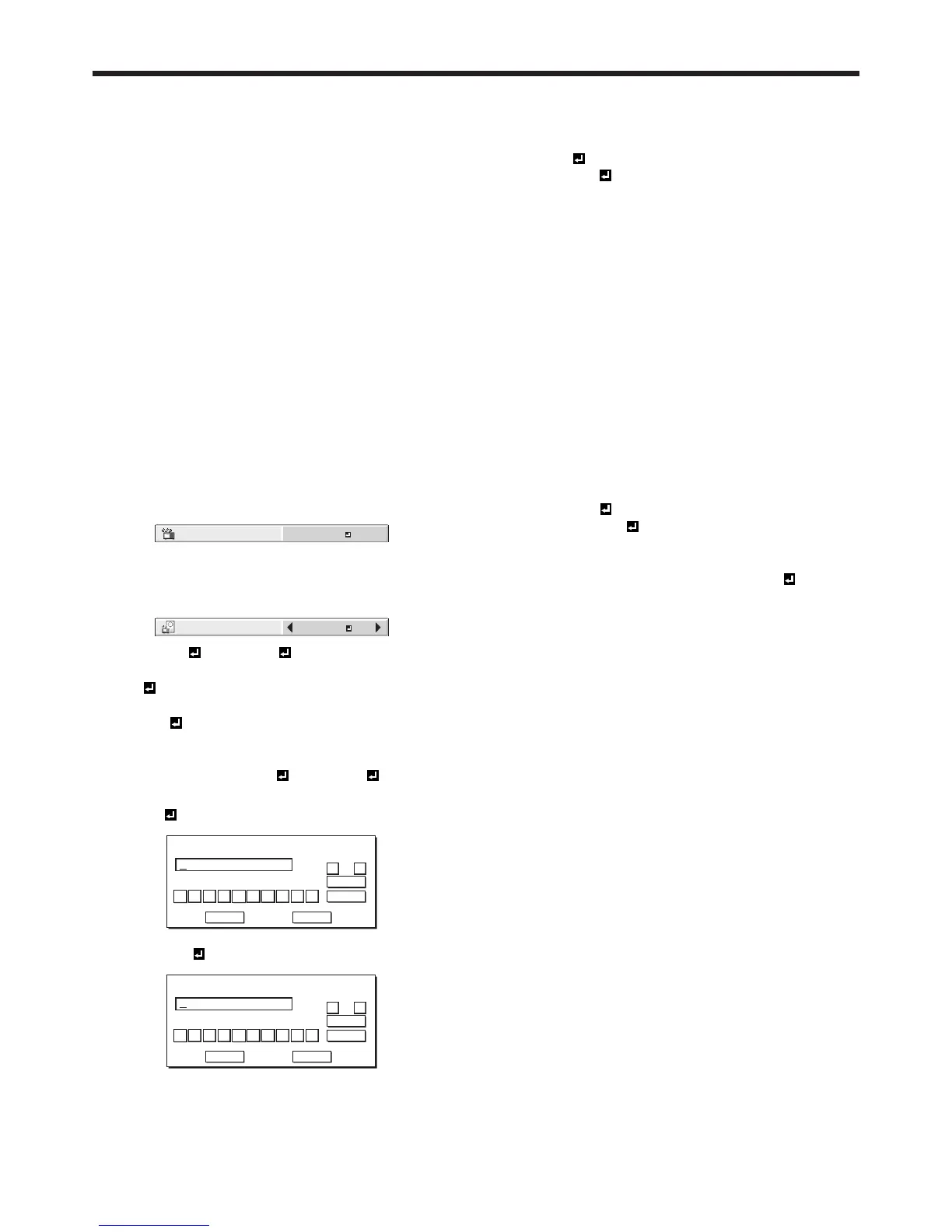 Page #65 background image