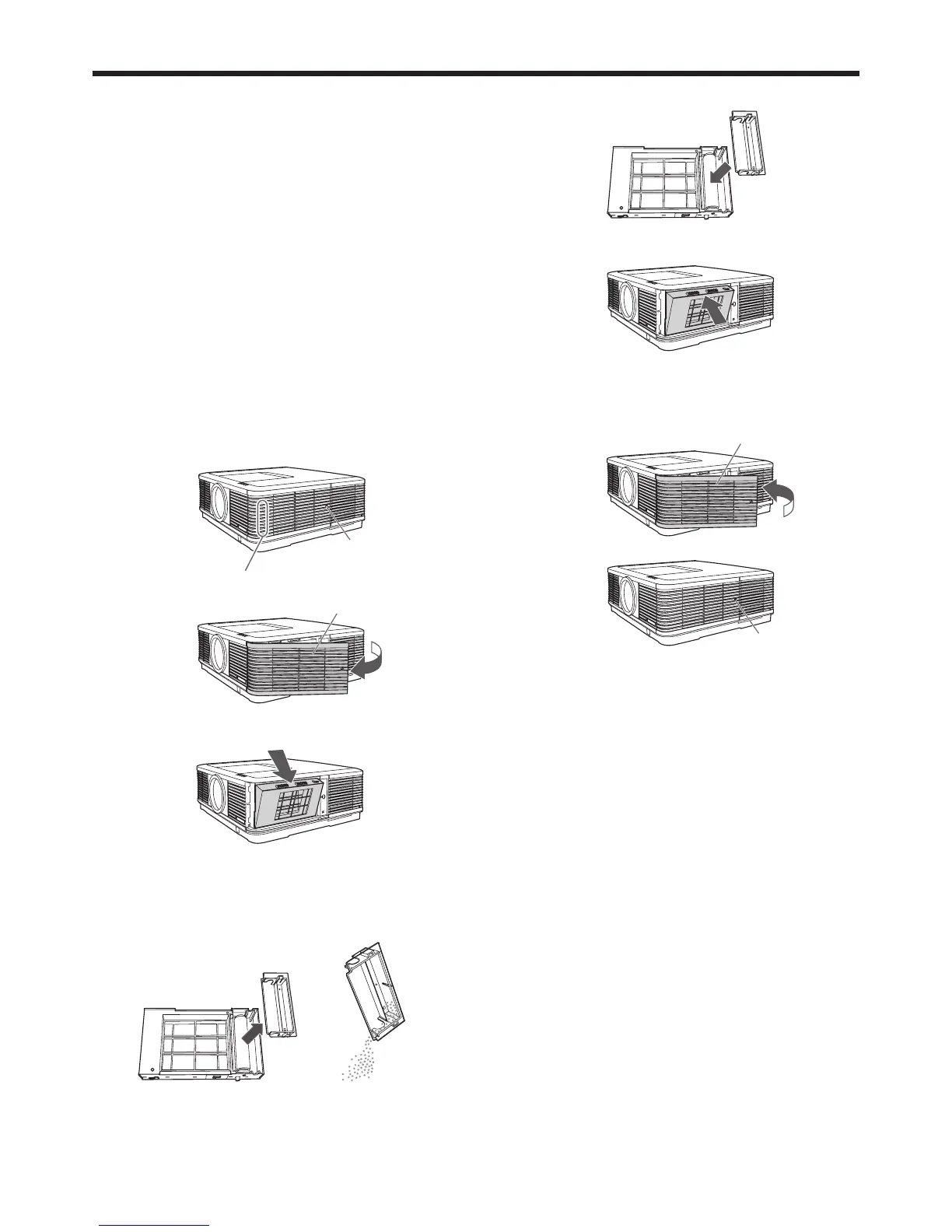 Page #66 background image