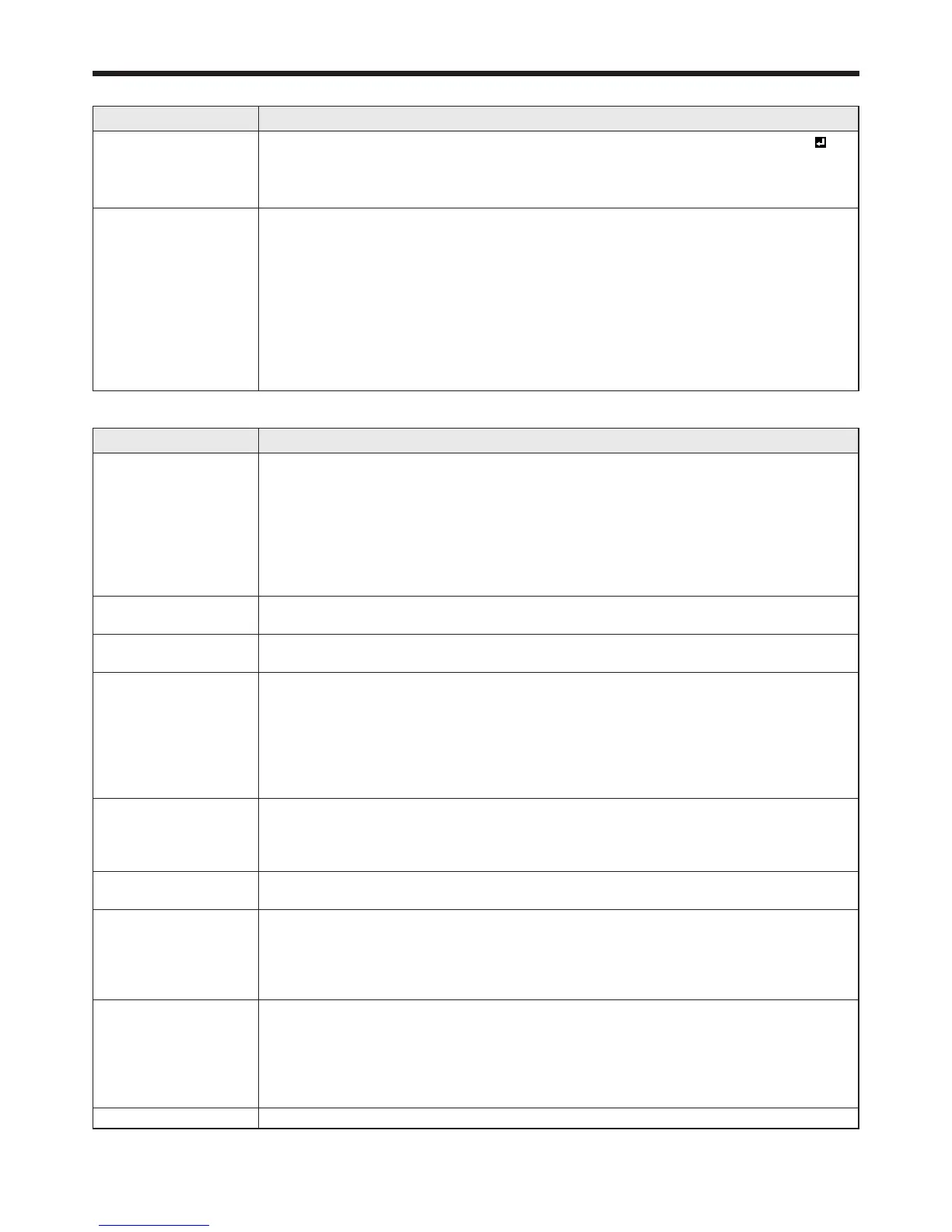 Page #68 background image