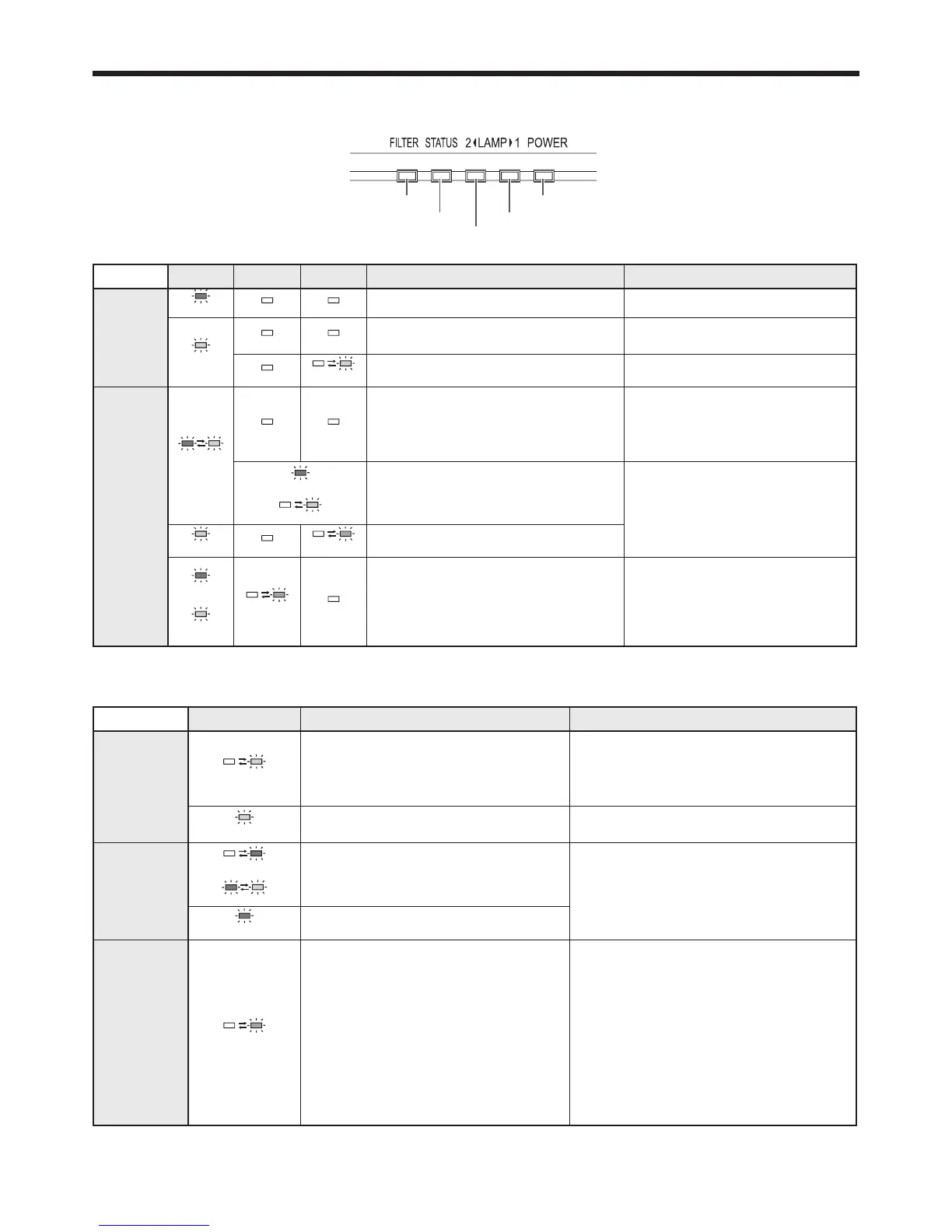 Page #71 background image