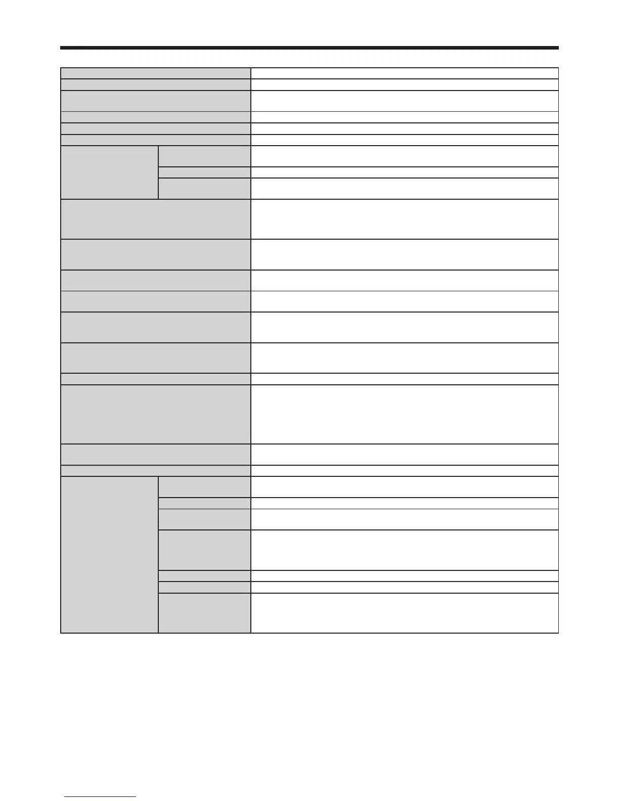Page #72 background image