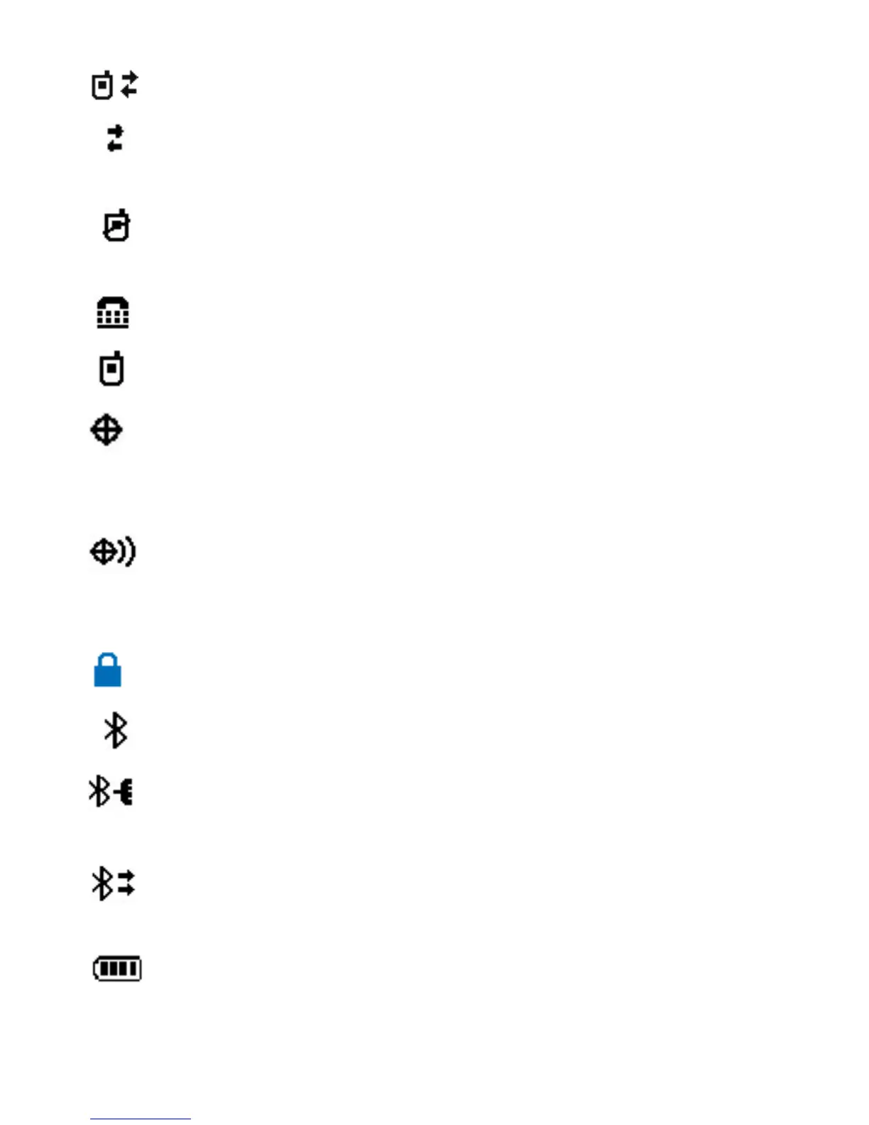Page #19 background image