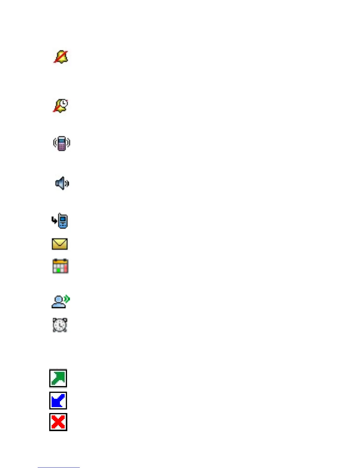 Page #20 background image