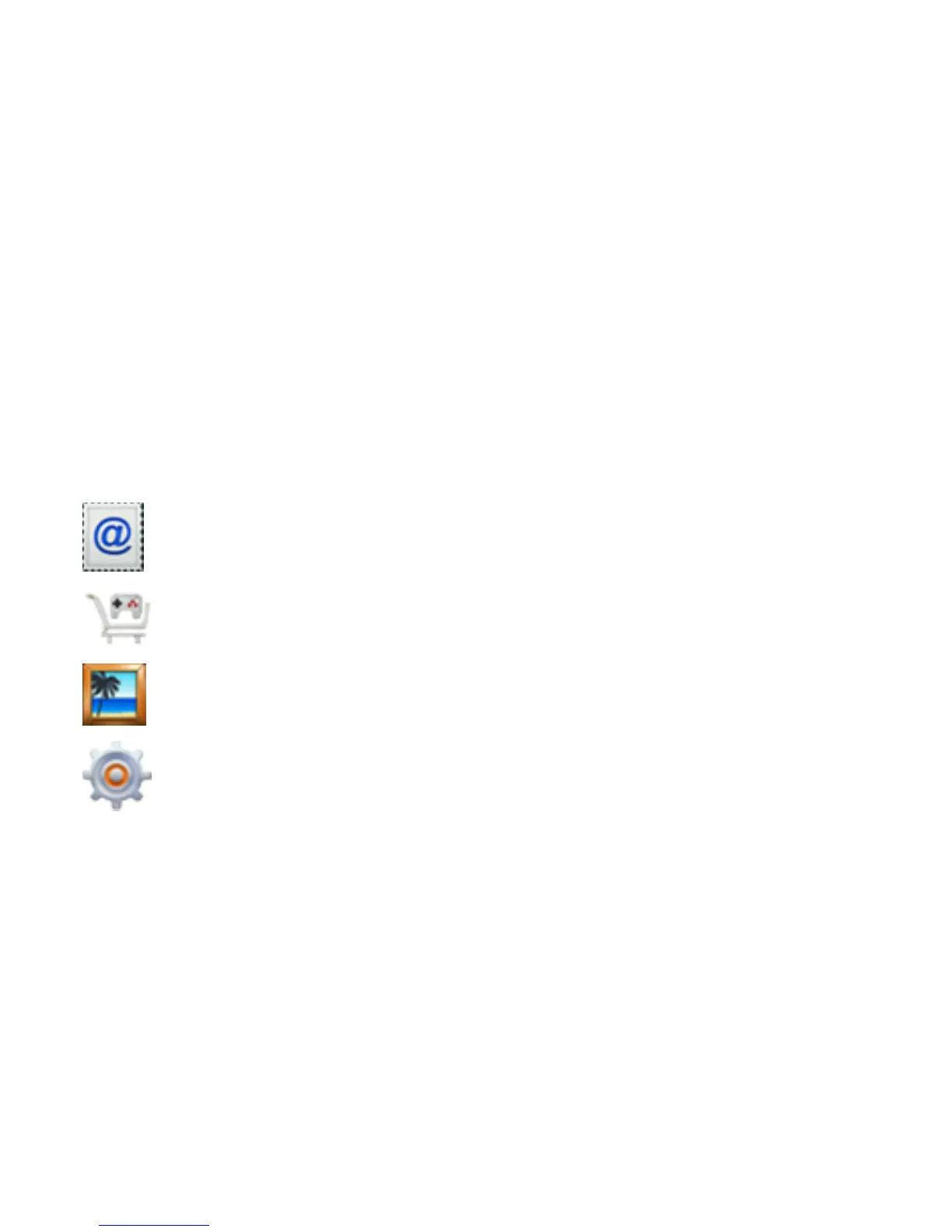 Page #25 background image