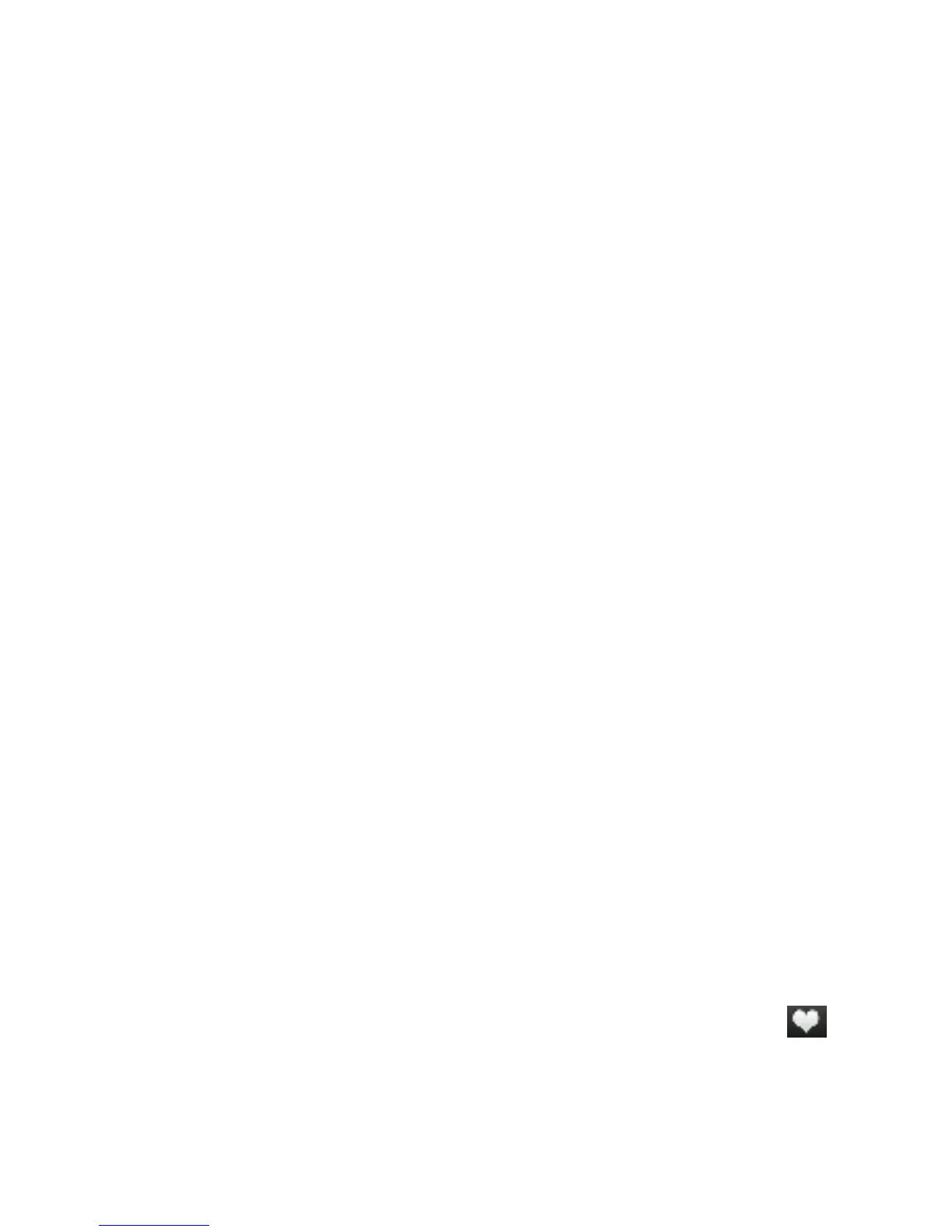 Page #72 background image