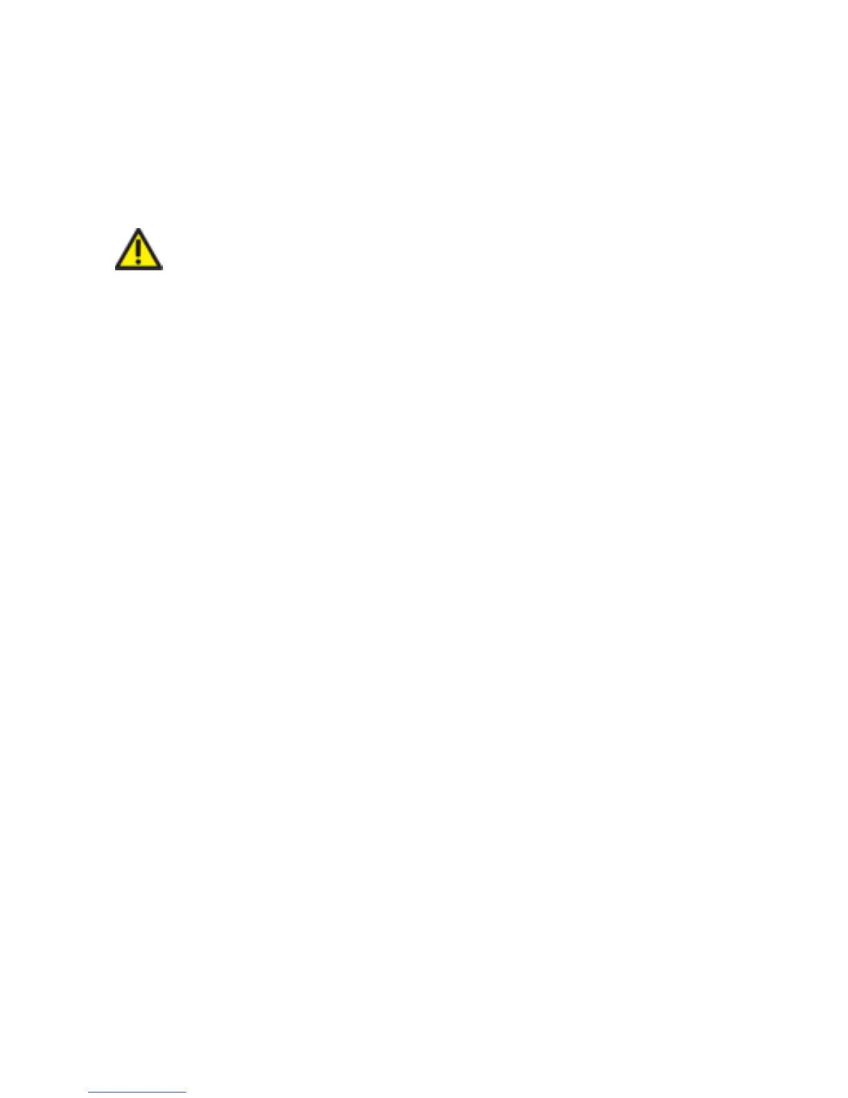 Page #120 background image