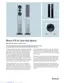 Preview: Reference Guide