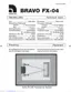 Preview: User Guide
