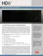 Preview: Product Manual