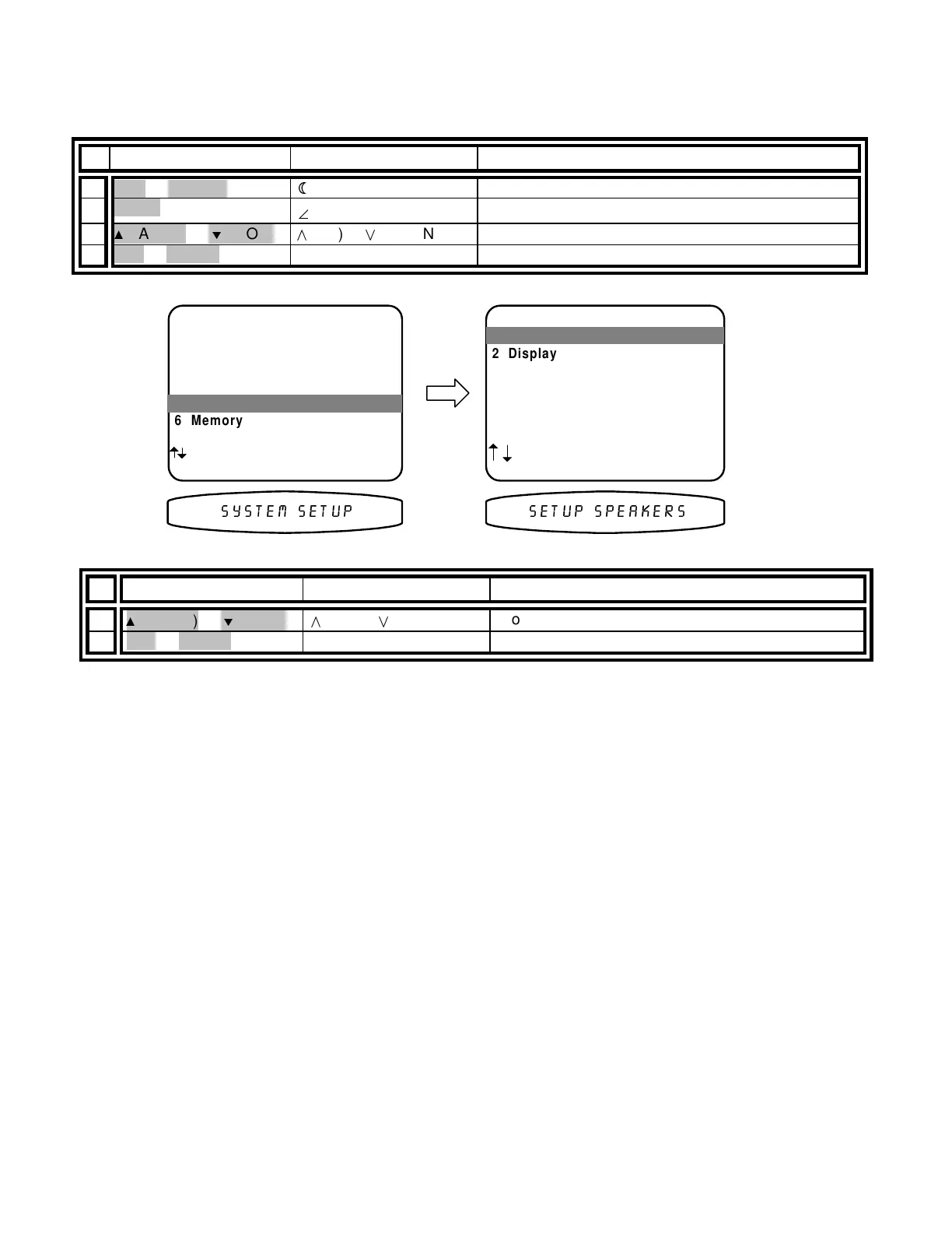 Page #26 background image