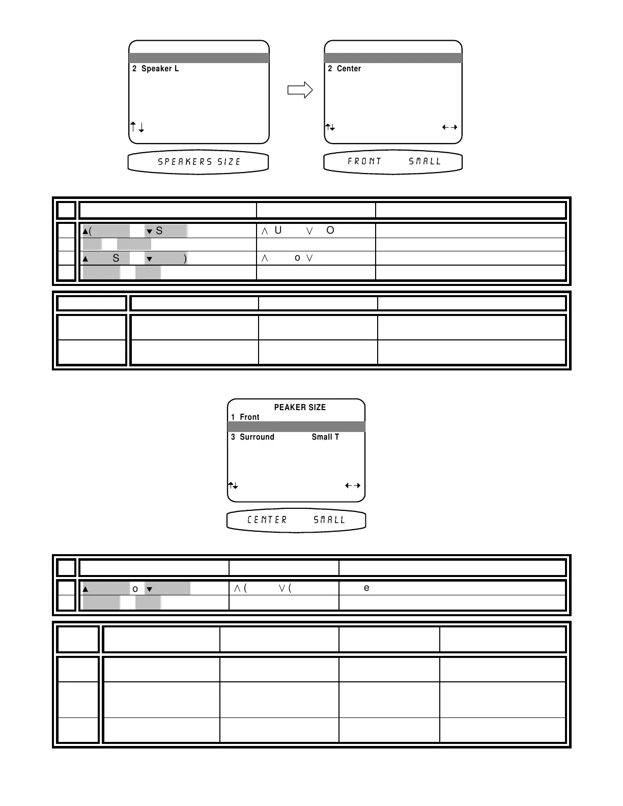 Page #27 background image