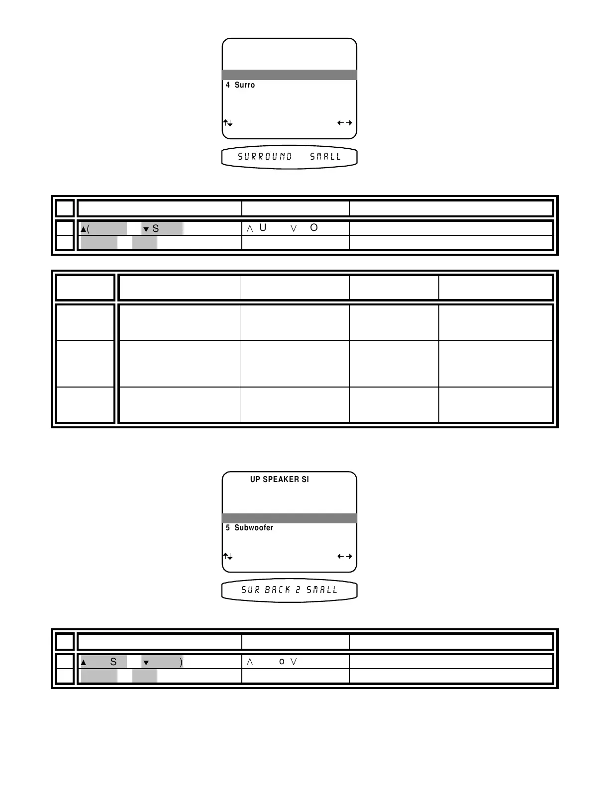 Page #28 background image