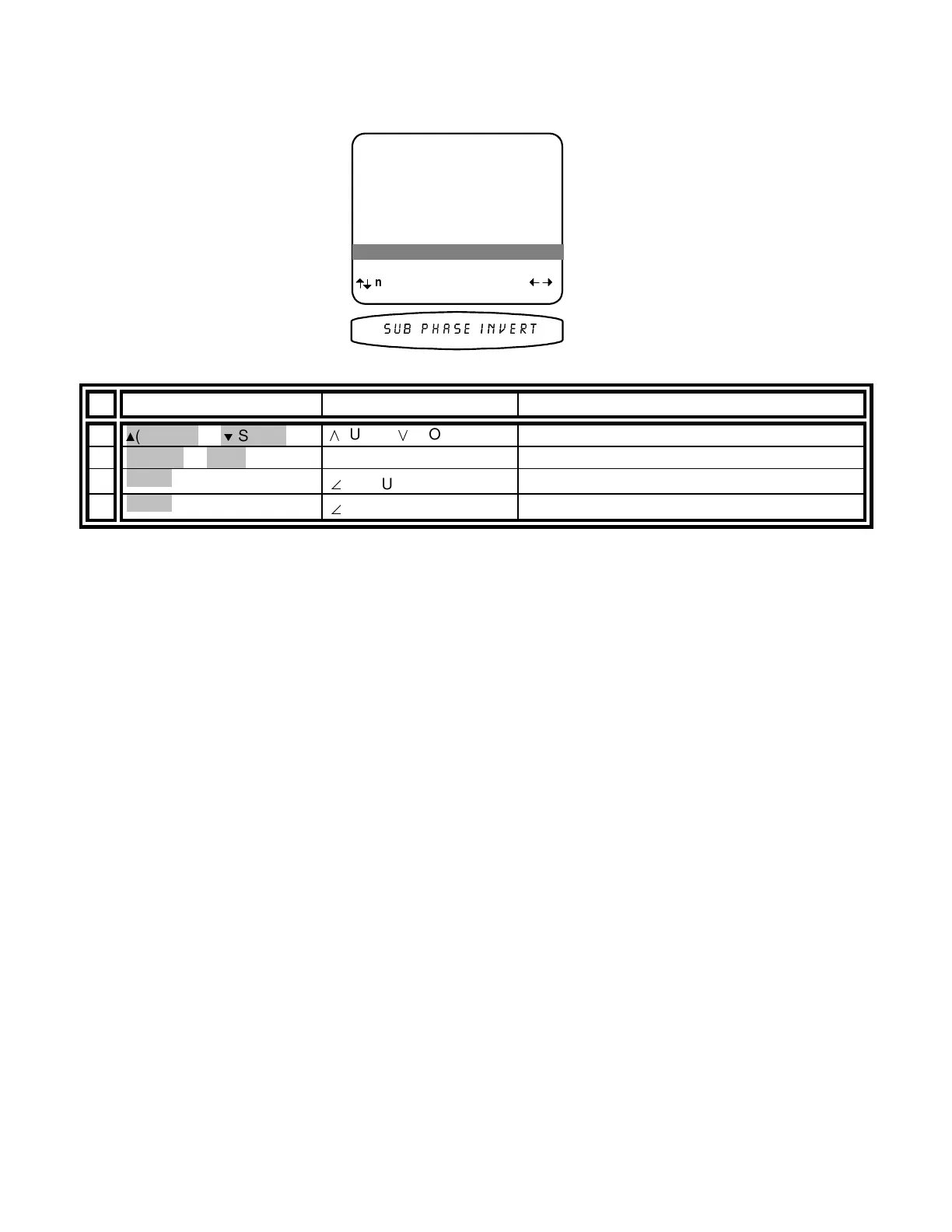 Page #35 background image