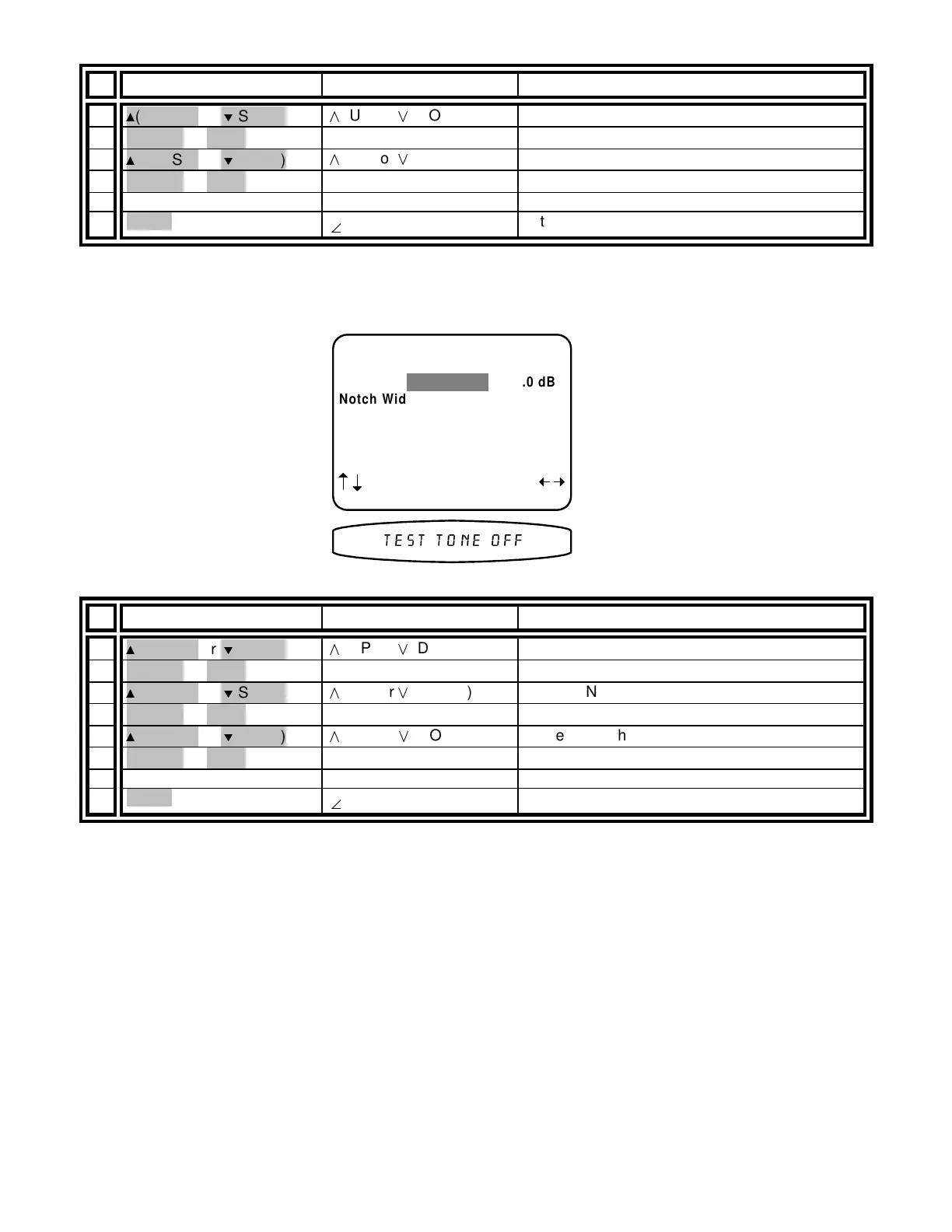 Page #37 background image