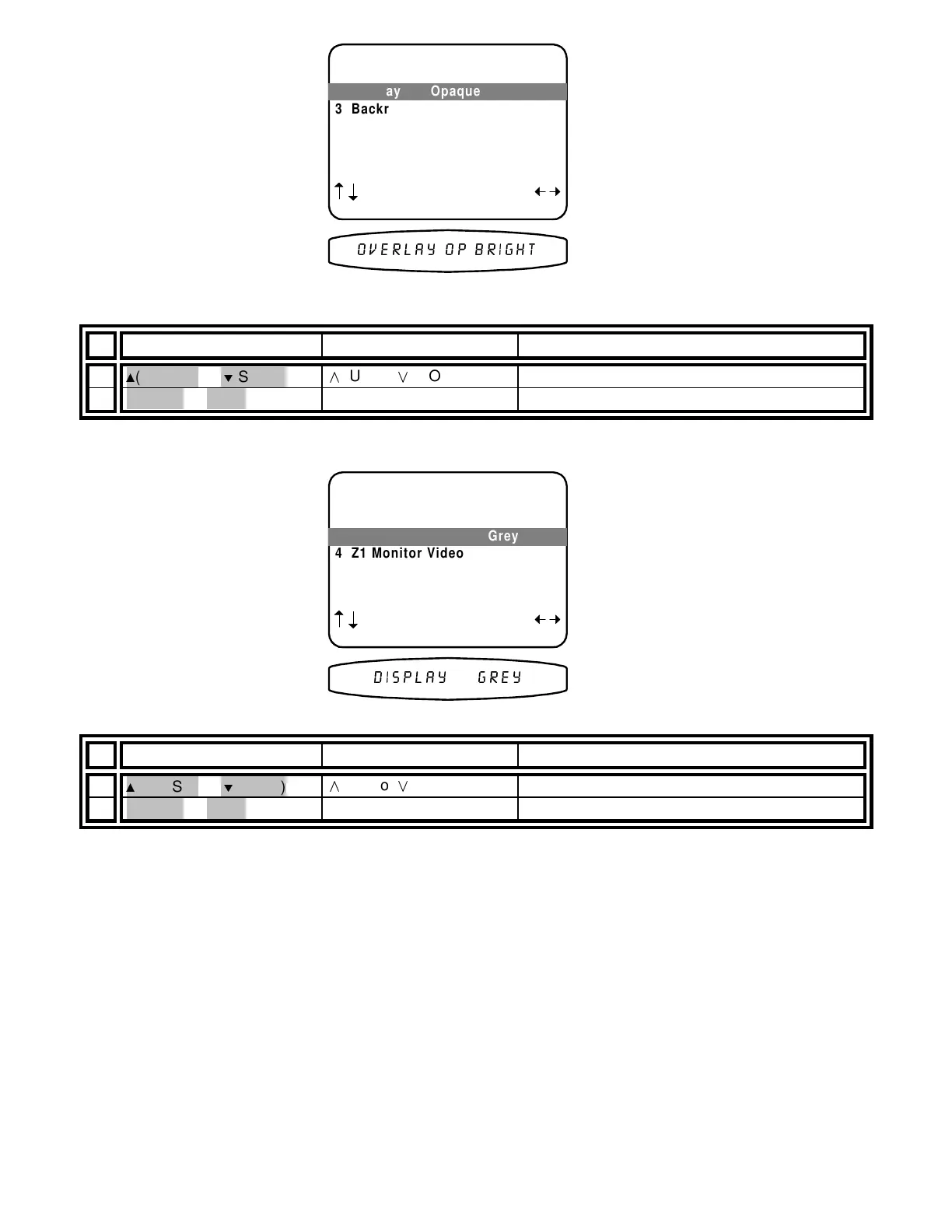 Page #40 background image