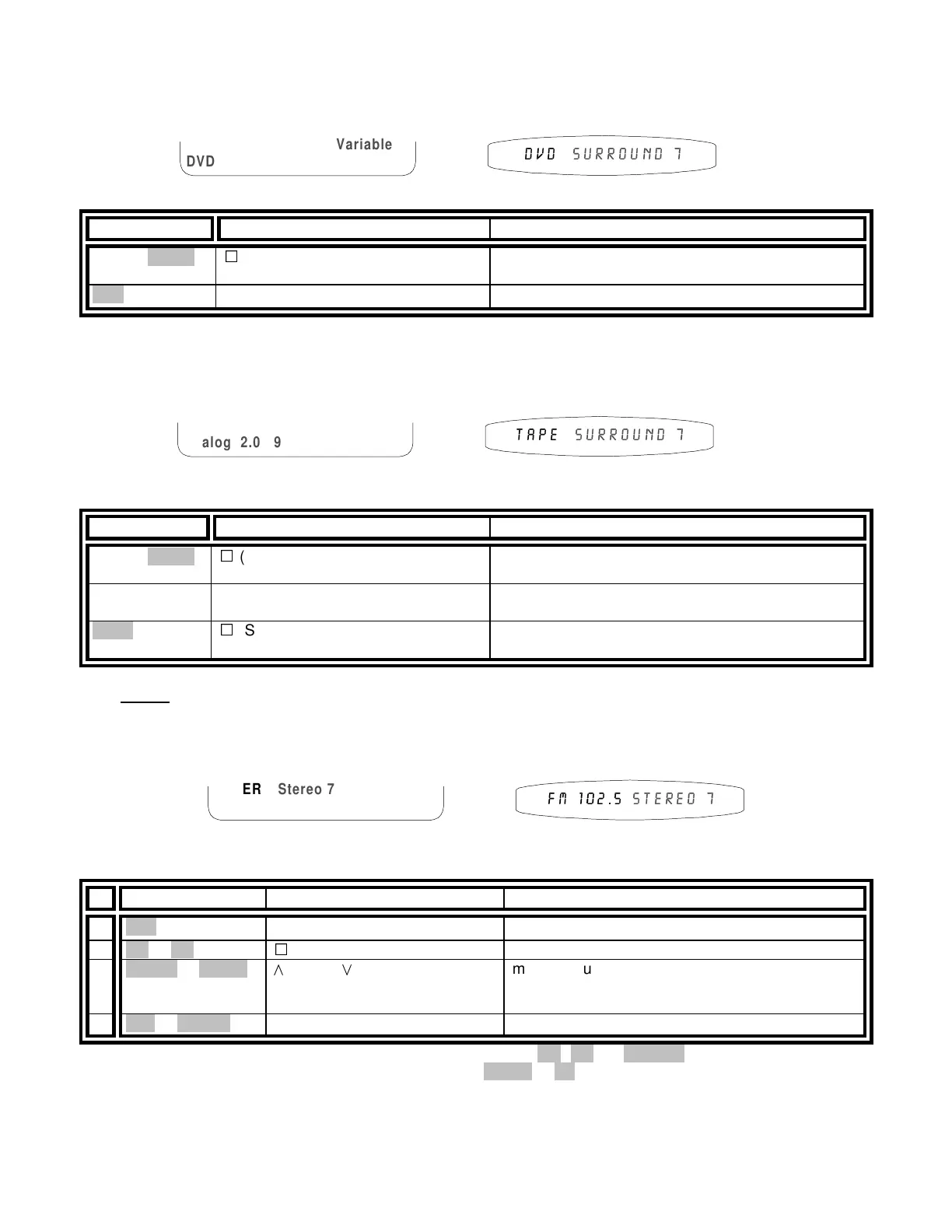 Page #50 background image