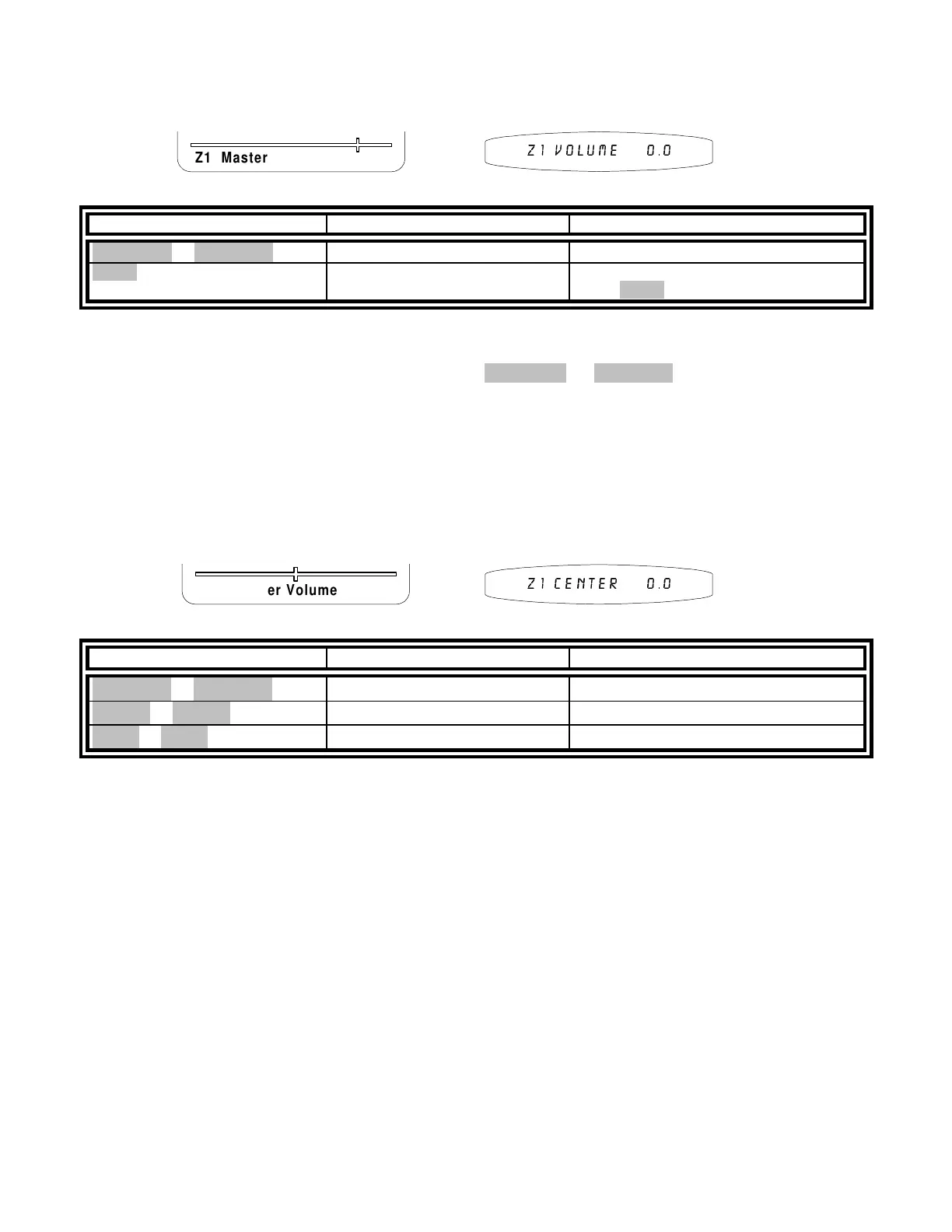 Page #51 background image