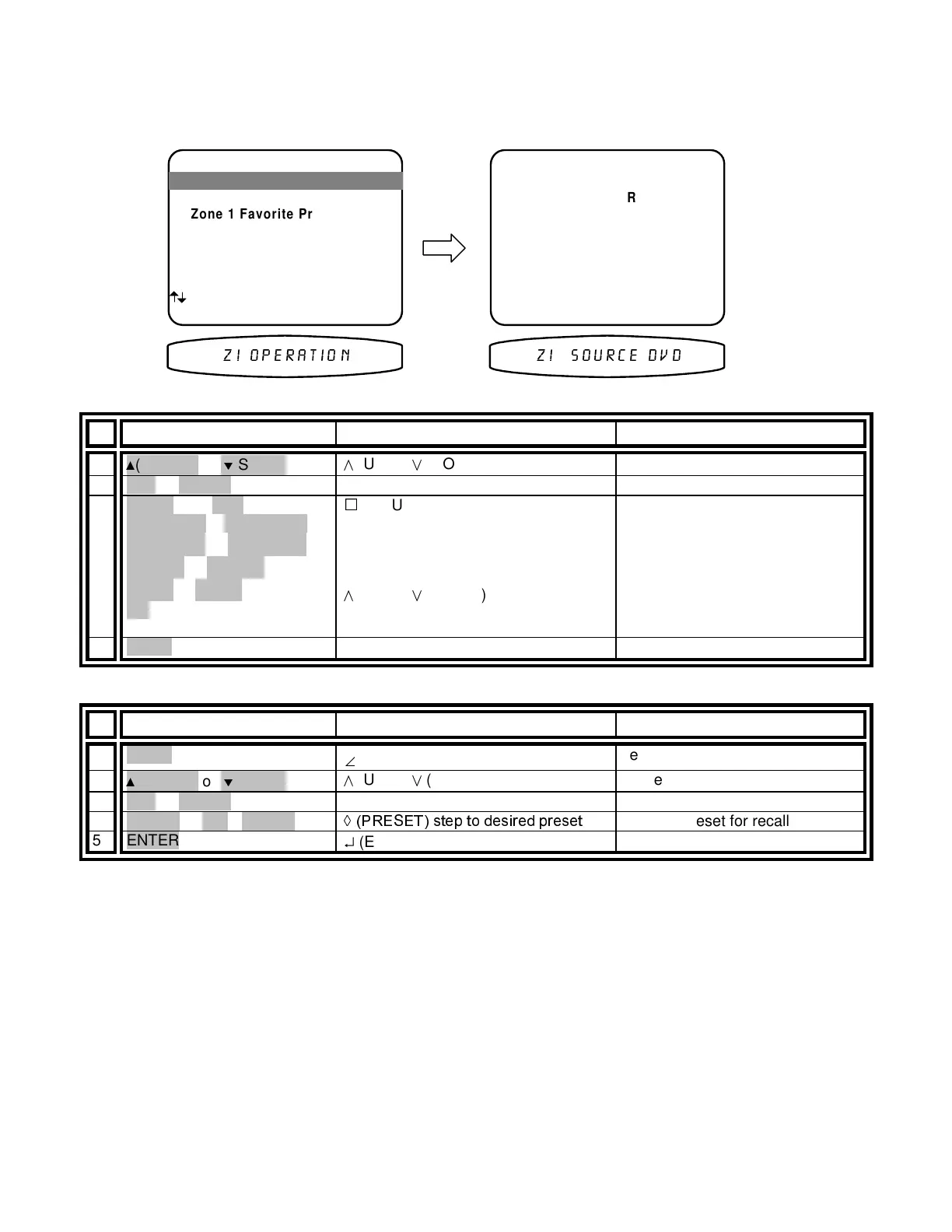 Page #59 background image