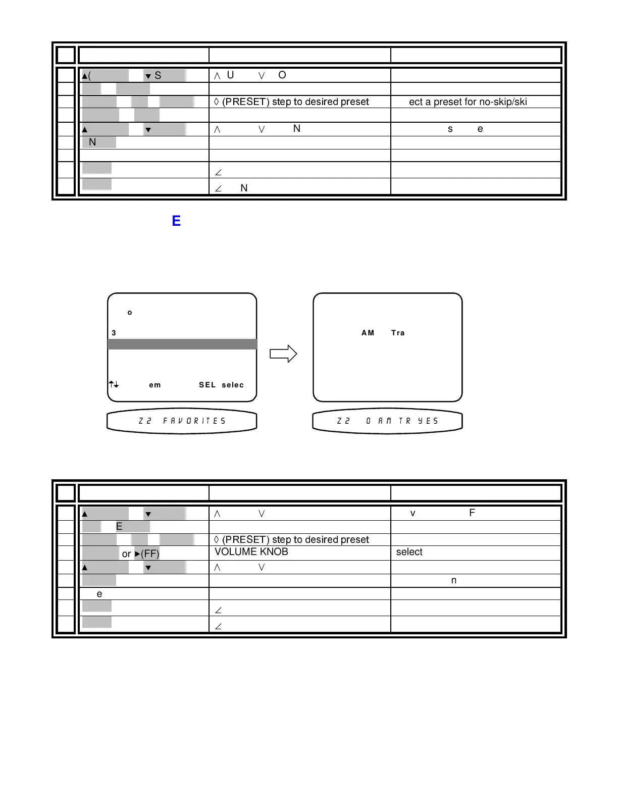 Page #62 background image
