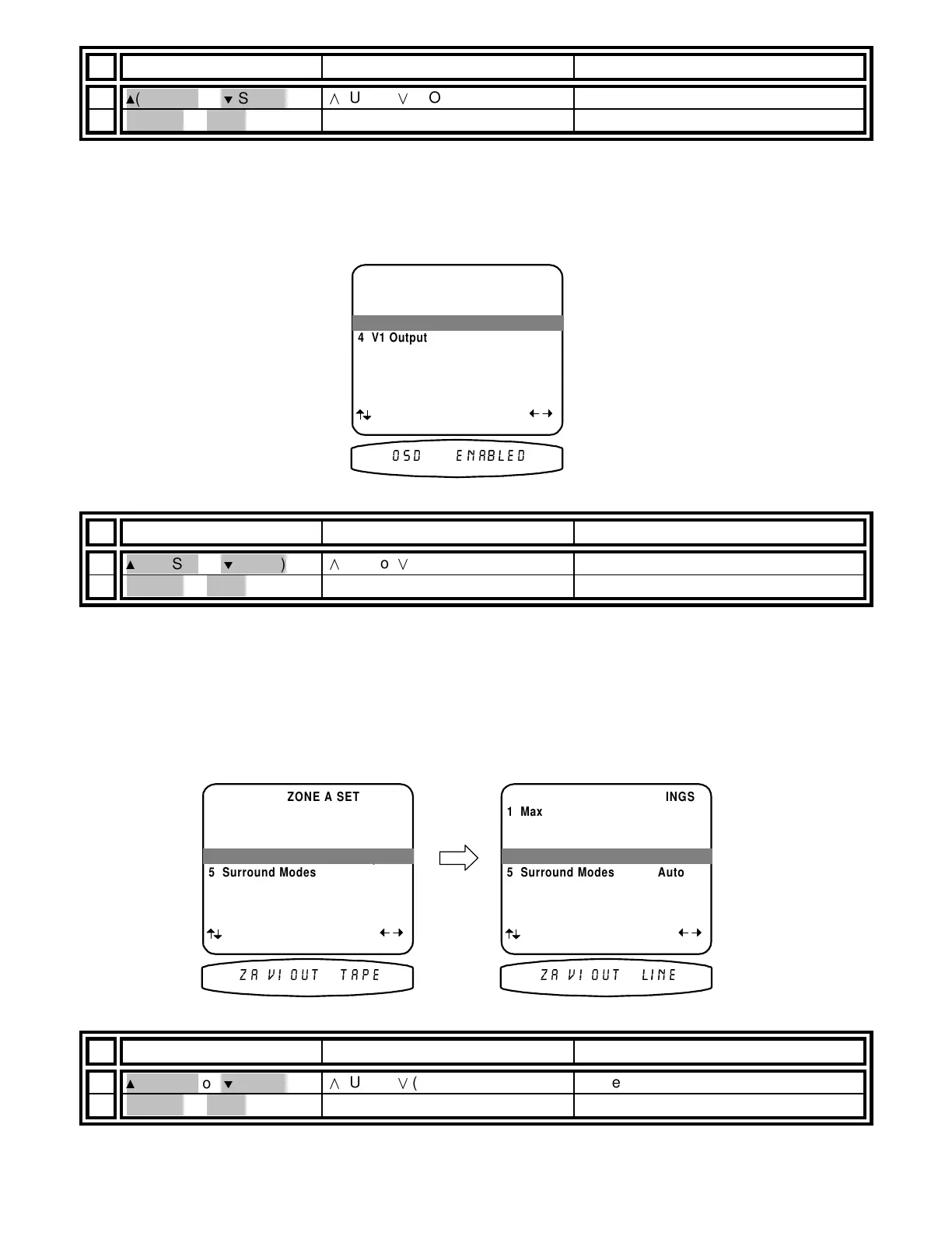 Page #66 background image