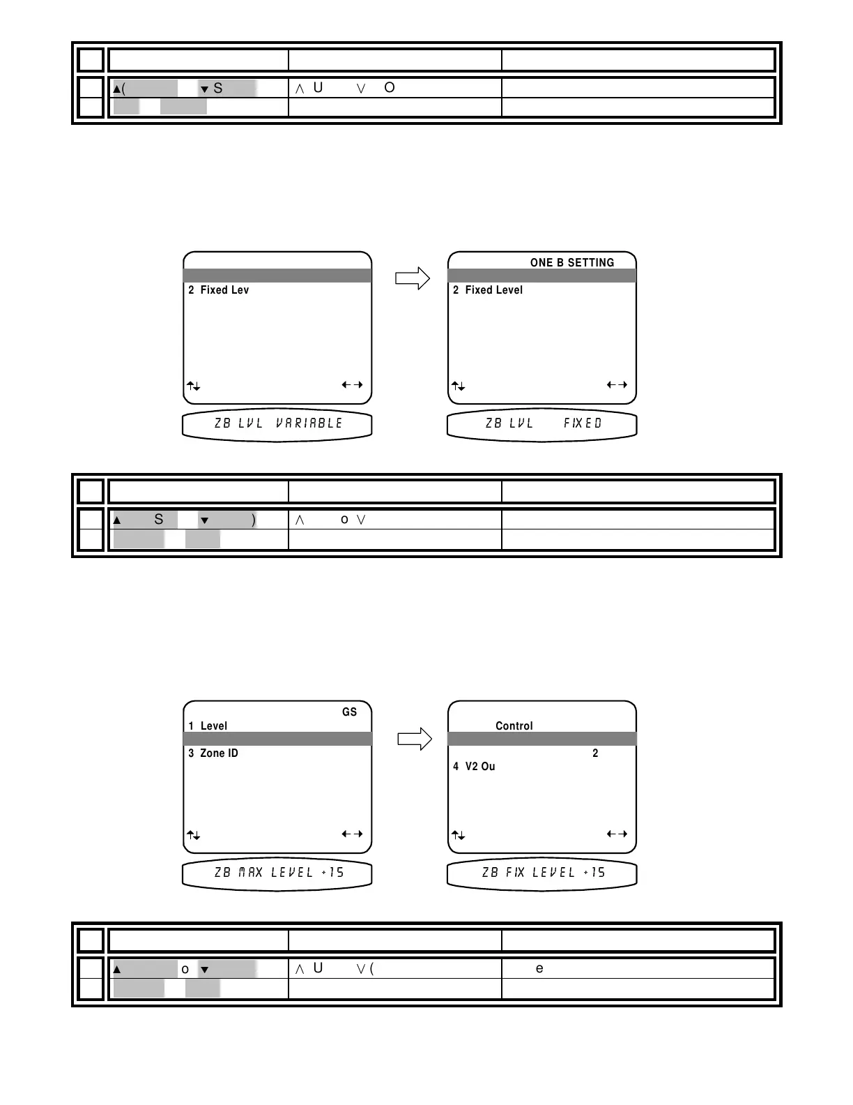 Page #68 background image