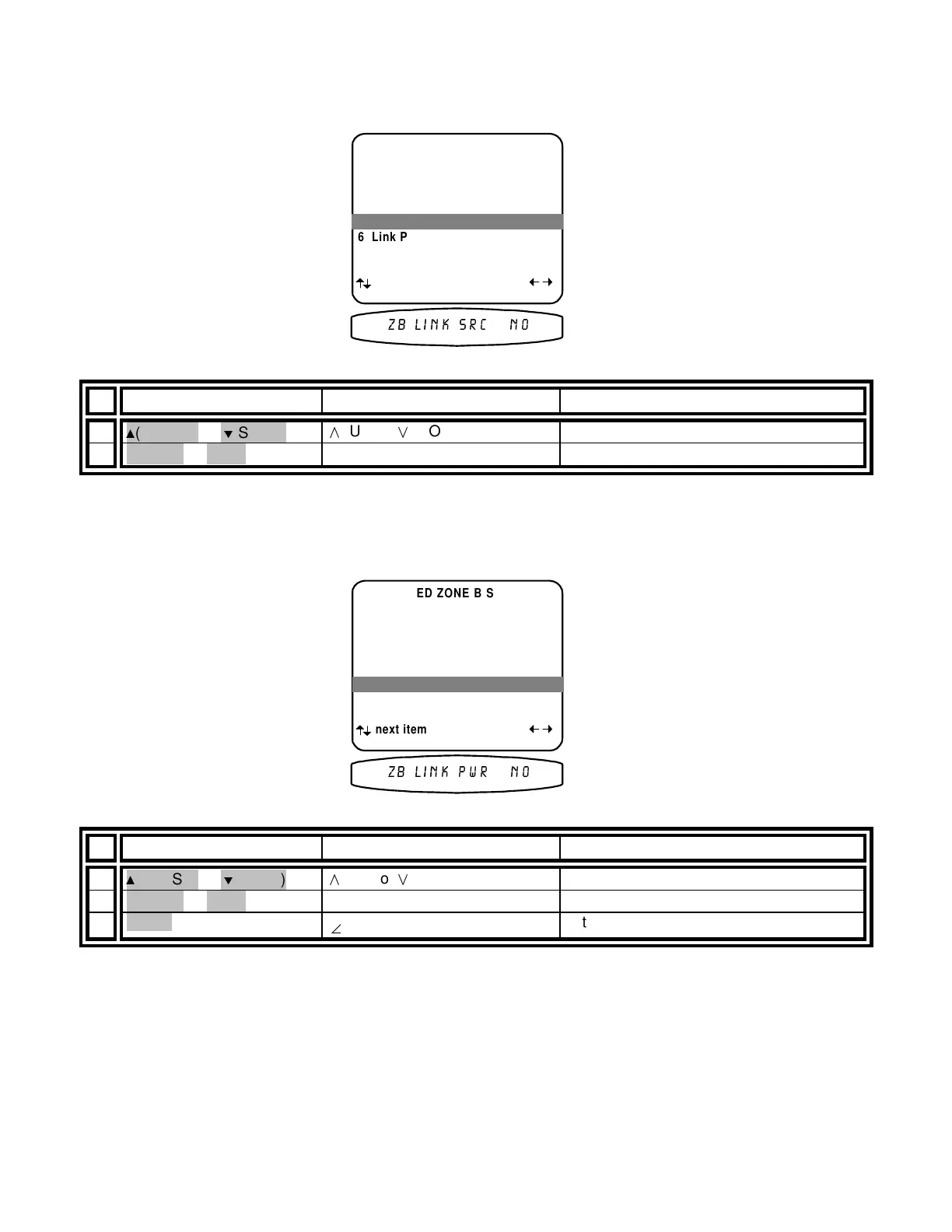 Page #70 background image
