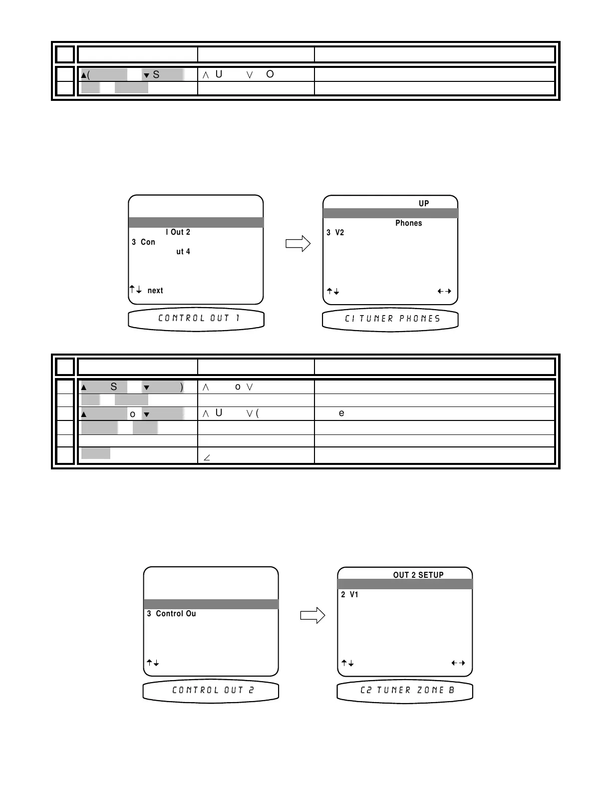 Page #72 background image