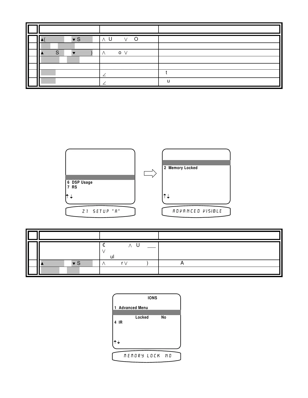 Page #74 background image