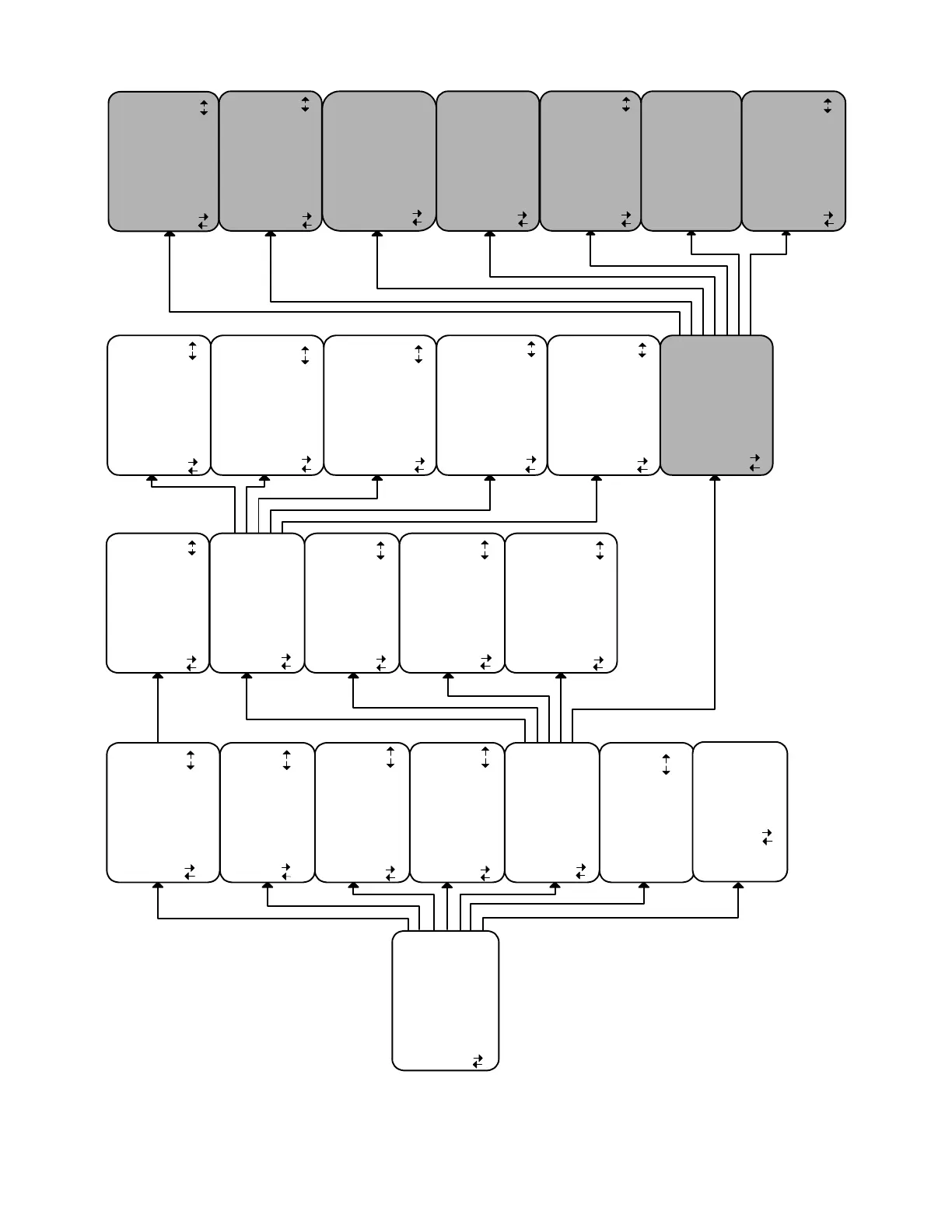 Page #83 background image
