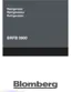 Preview: User Guide