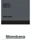 Preview: Instruction Manual