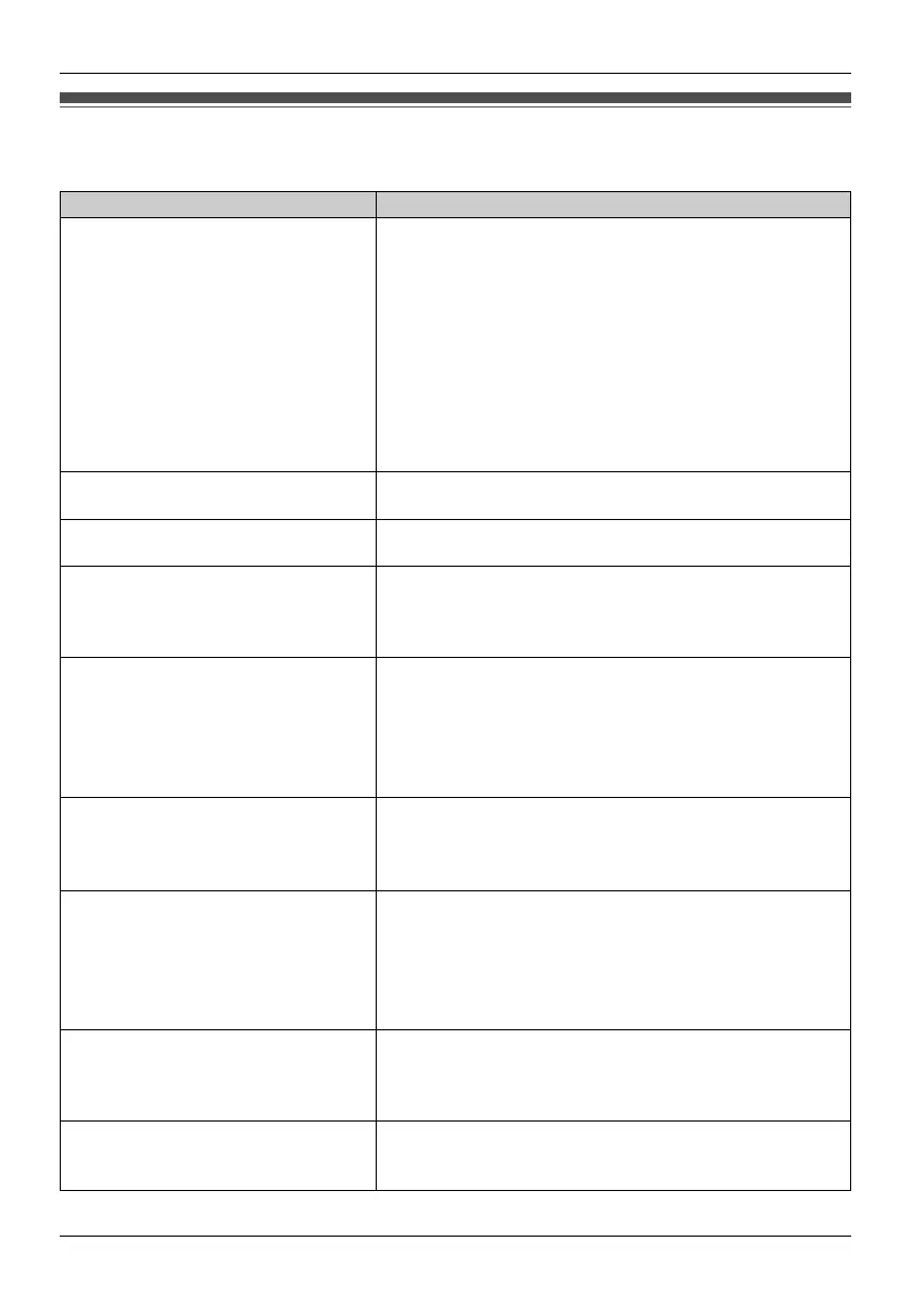 Page #50 background image