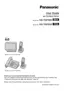 Preview: User Guide