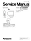 Preview: Service Manual