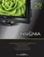 Preview: Product Specifications