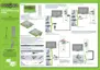 Preview: Guide D'Installation Rapide