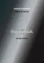 Preview: Guide De L'Utilisateur