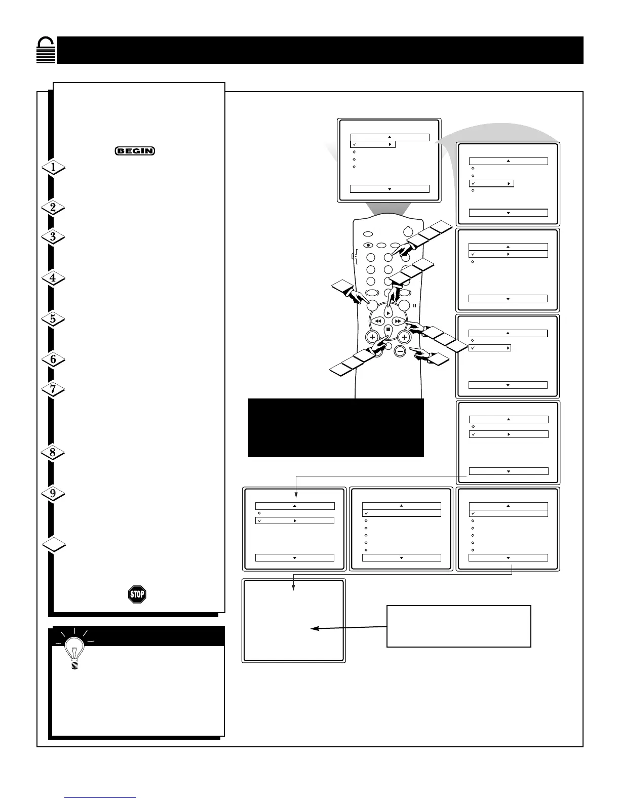 Page #16 background image