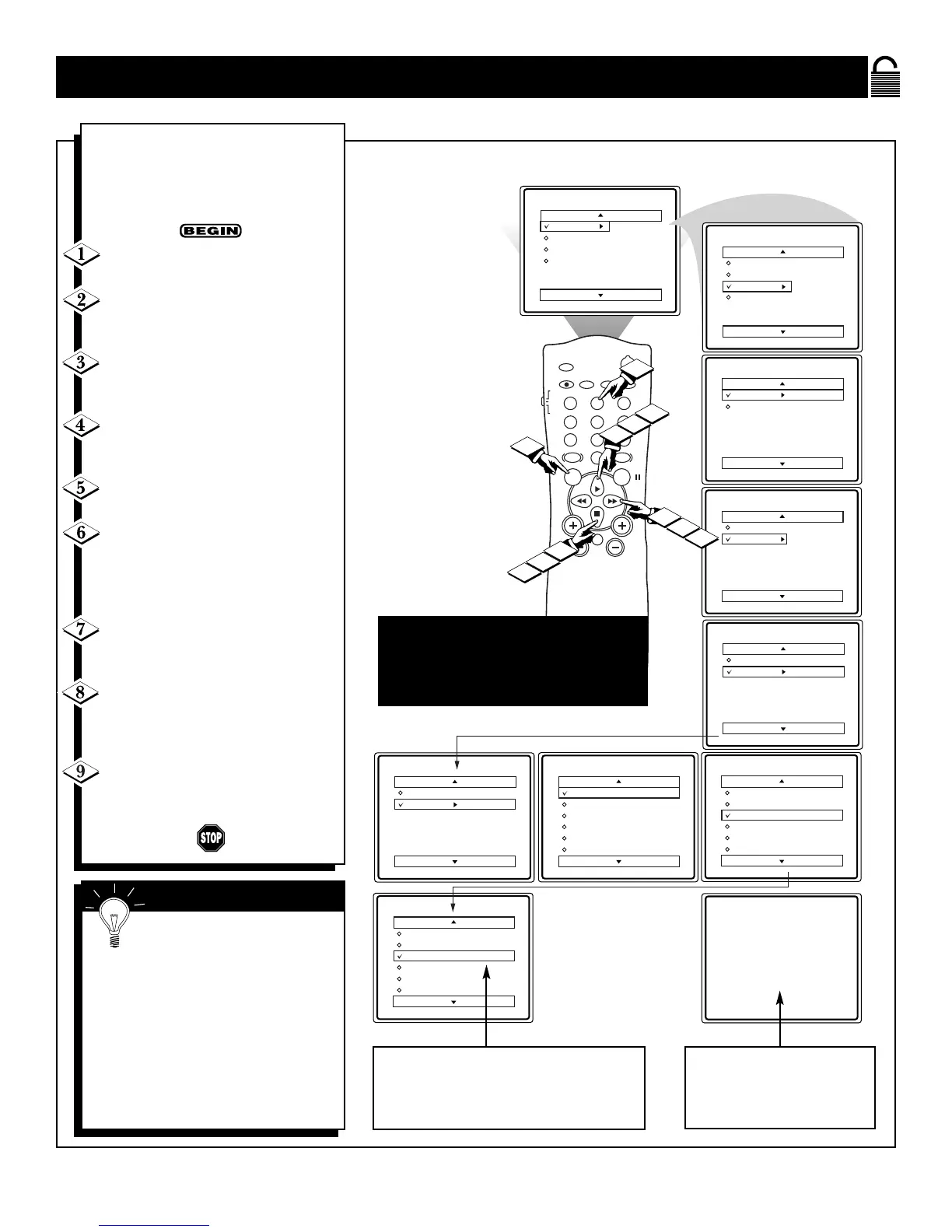 Page #17 background image