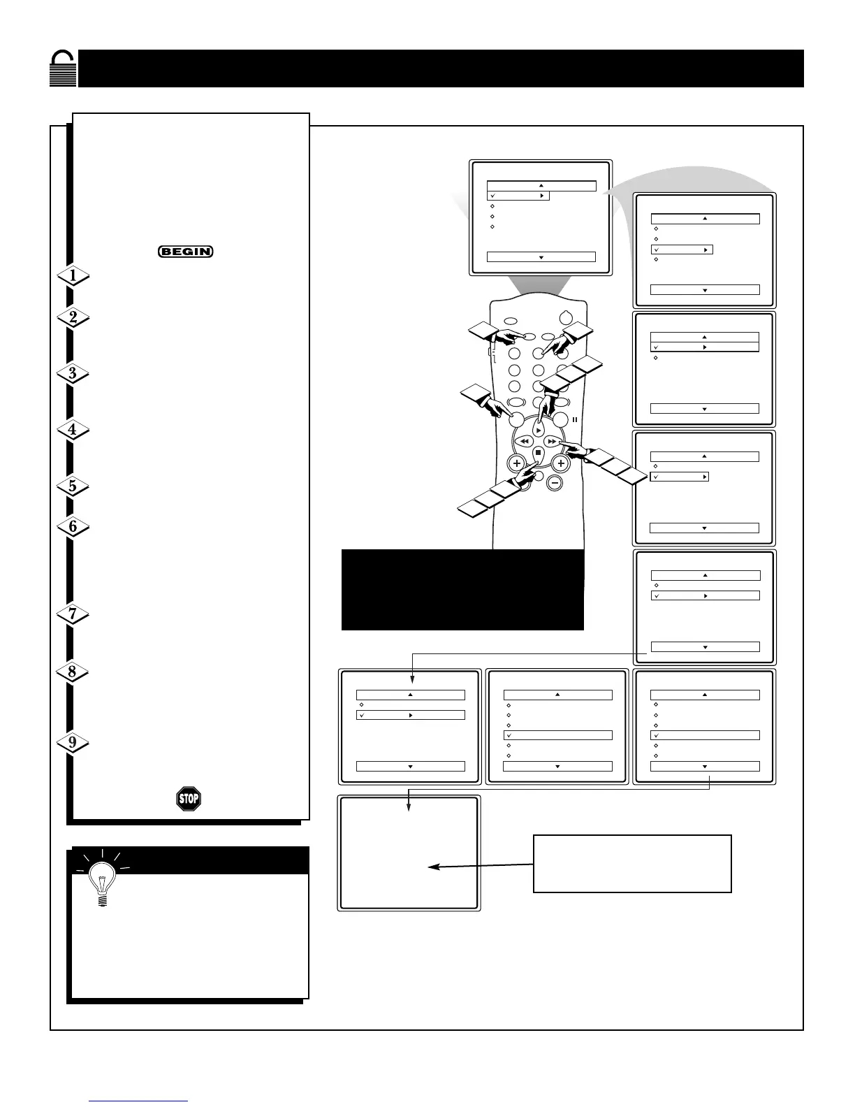 Page #18 background image