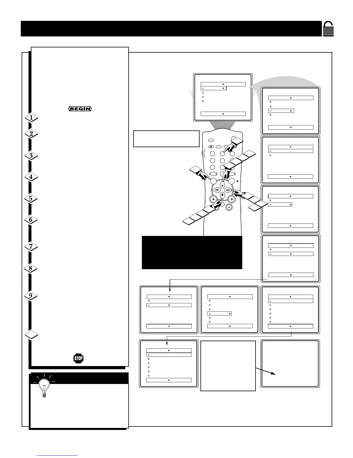 Page #19 background image