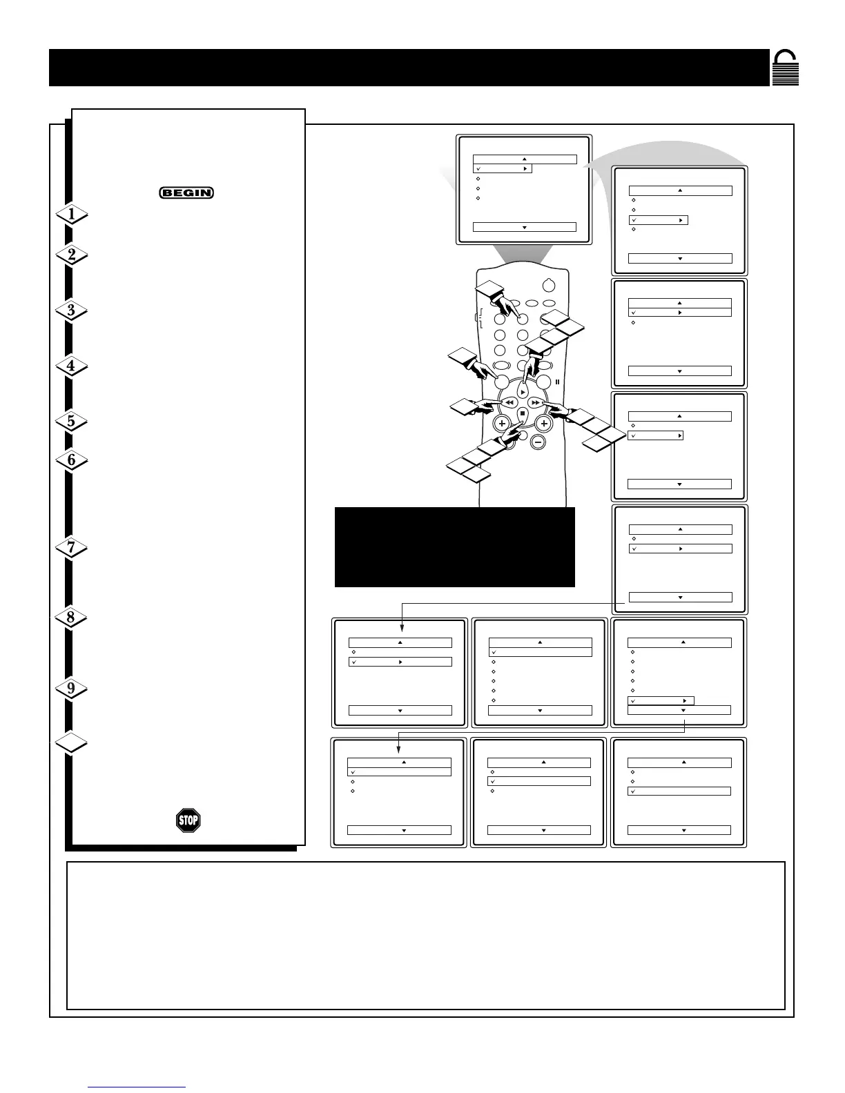 Page #21 background image