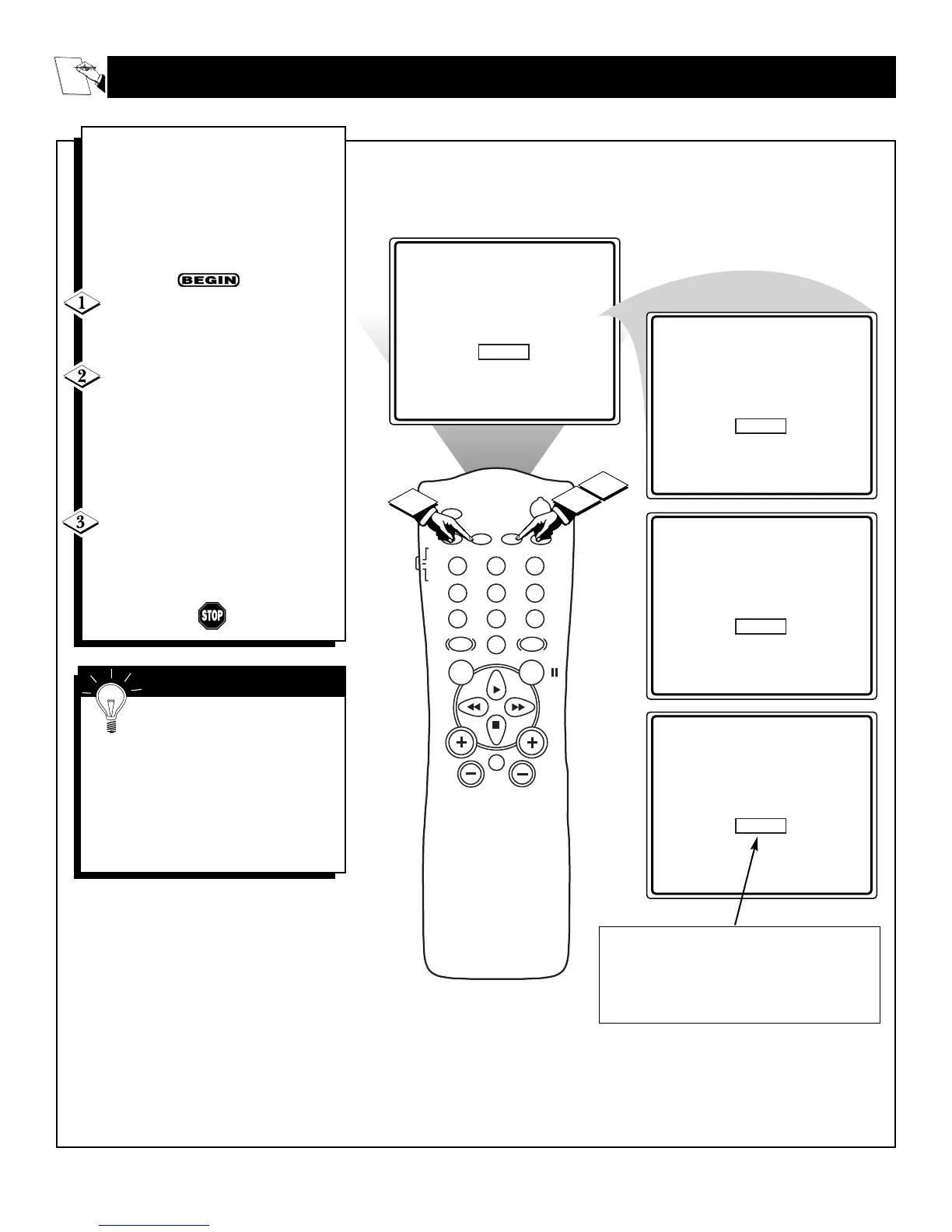 Page #22 background image