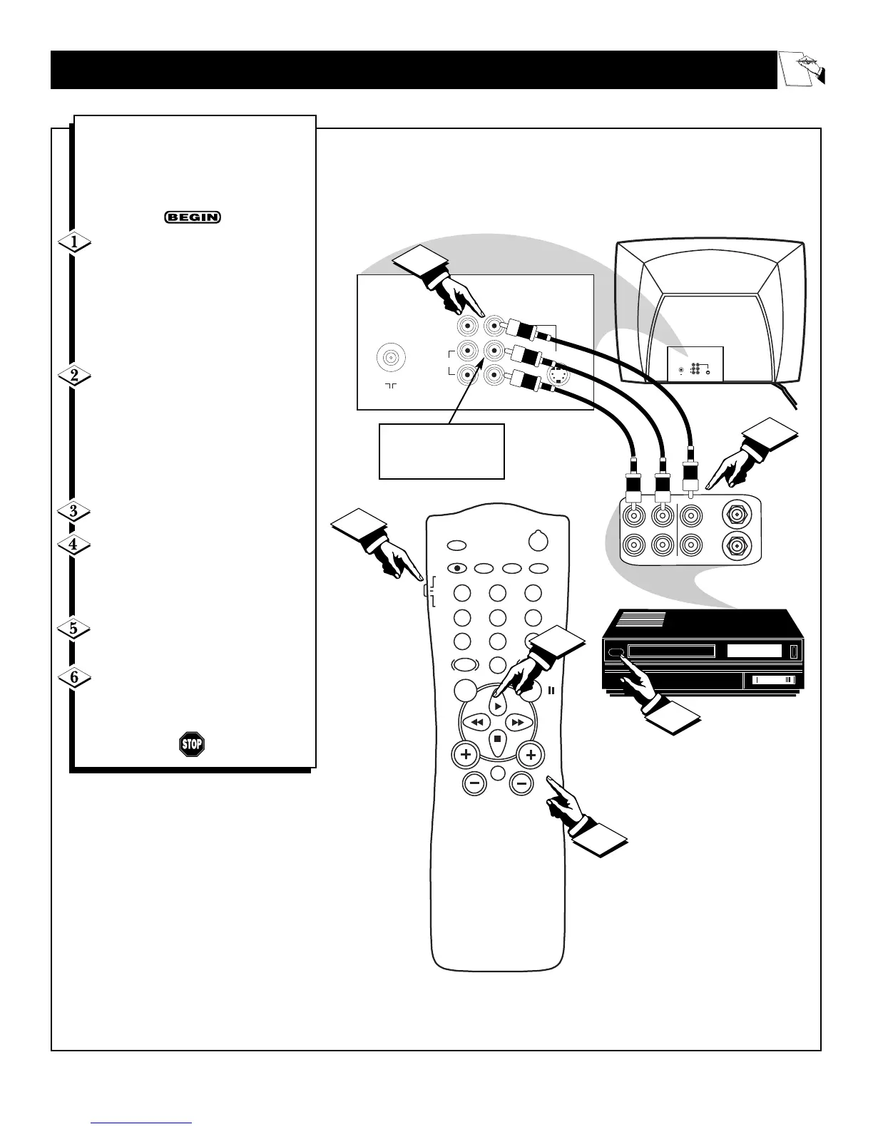 Page #23 background image