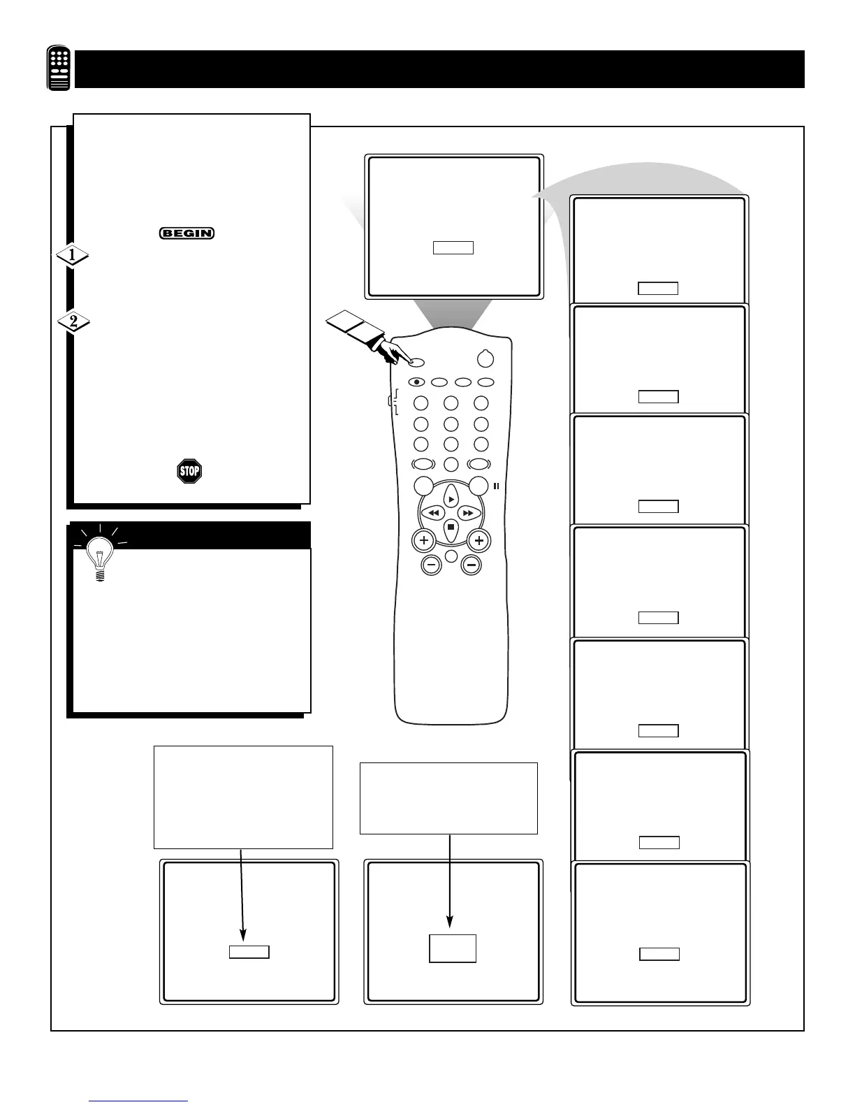 Page #26 background image