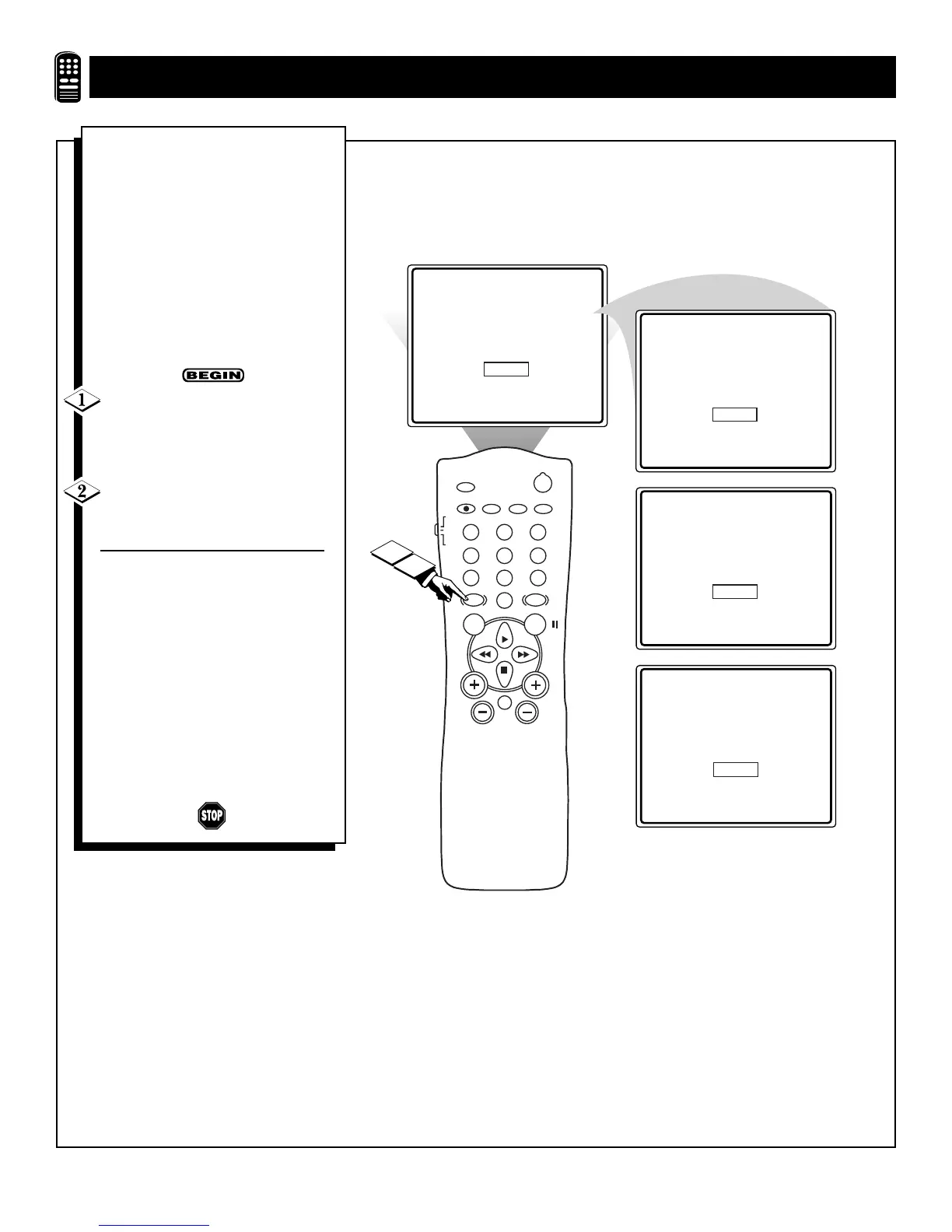 Page #28 background image
