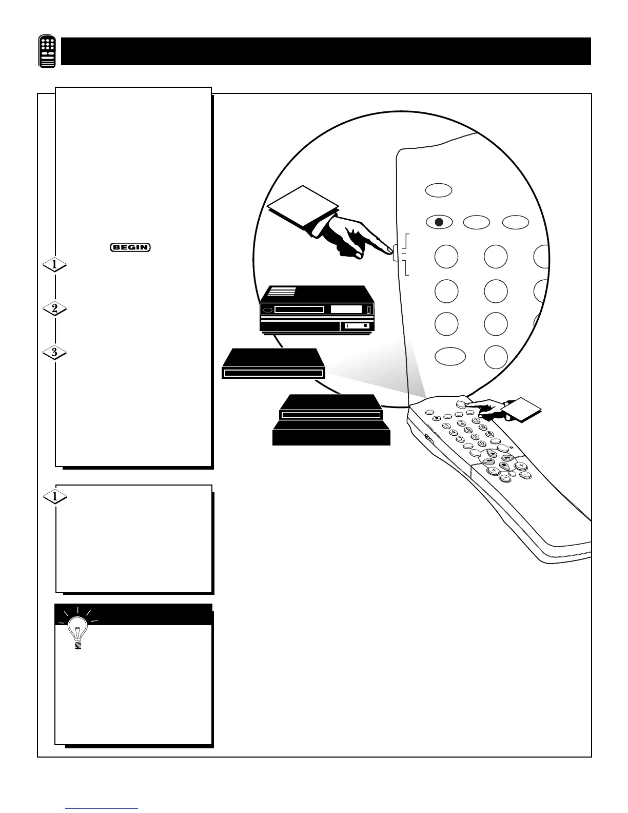 Page #30 background image